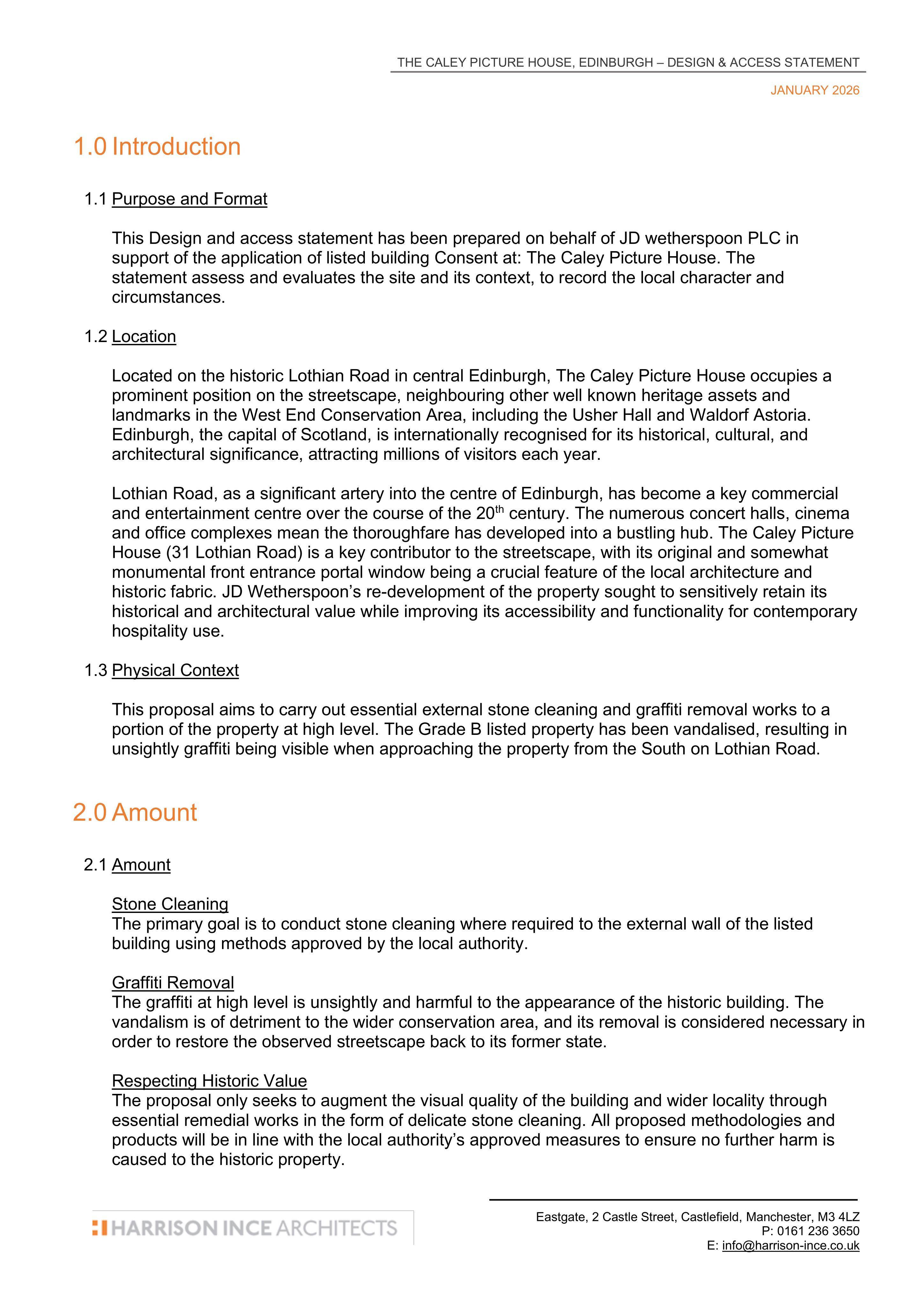 Document 4
