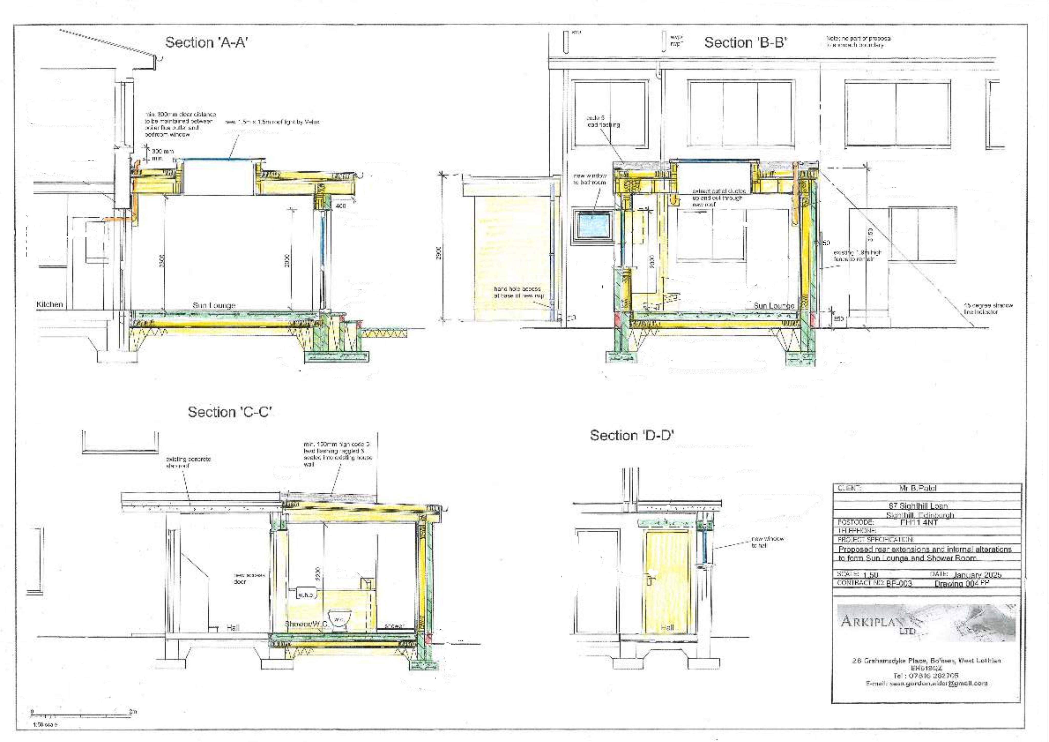 Document 4