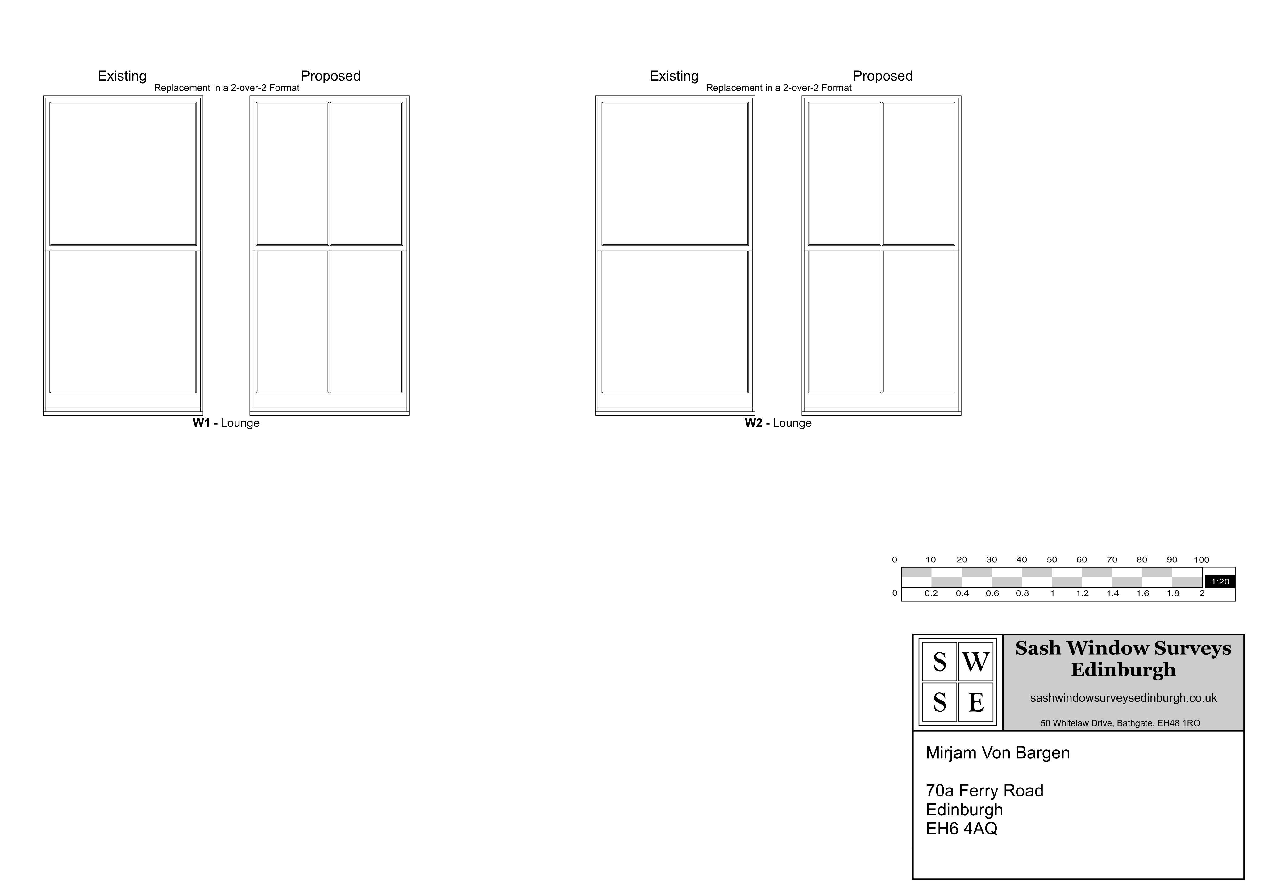 Document 2