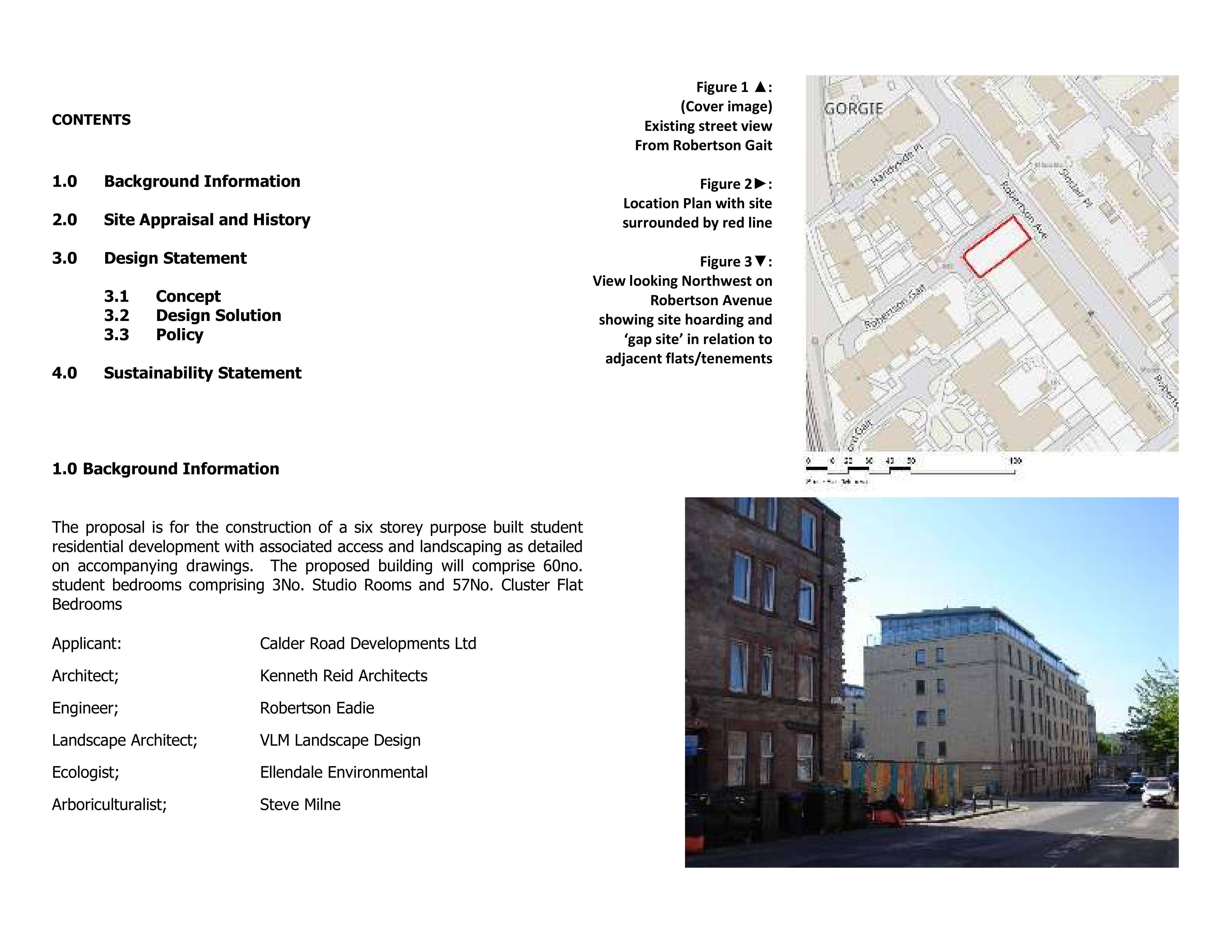 Document 3