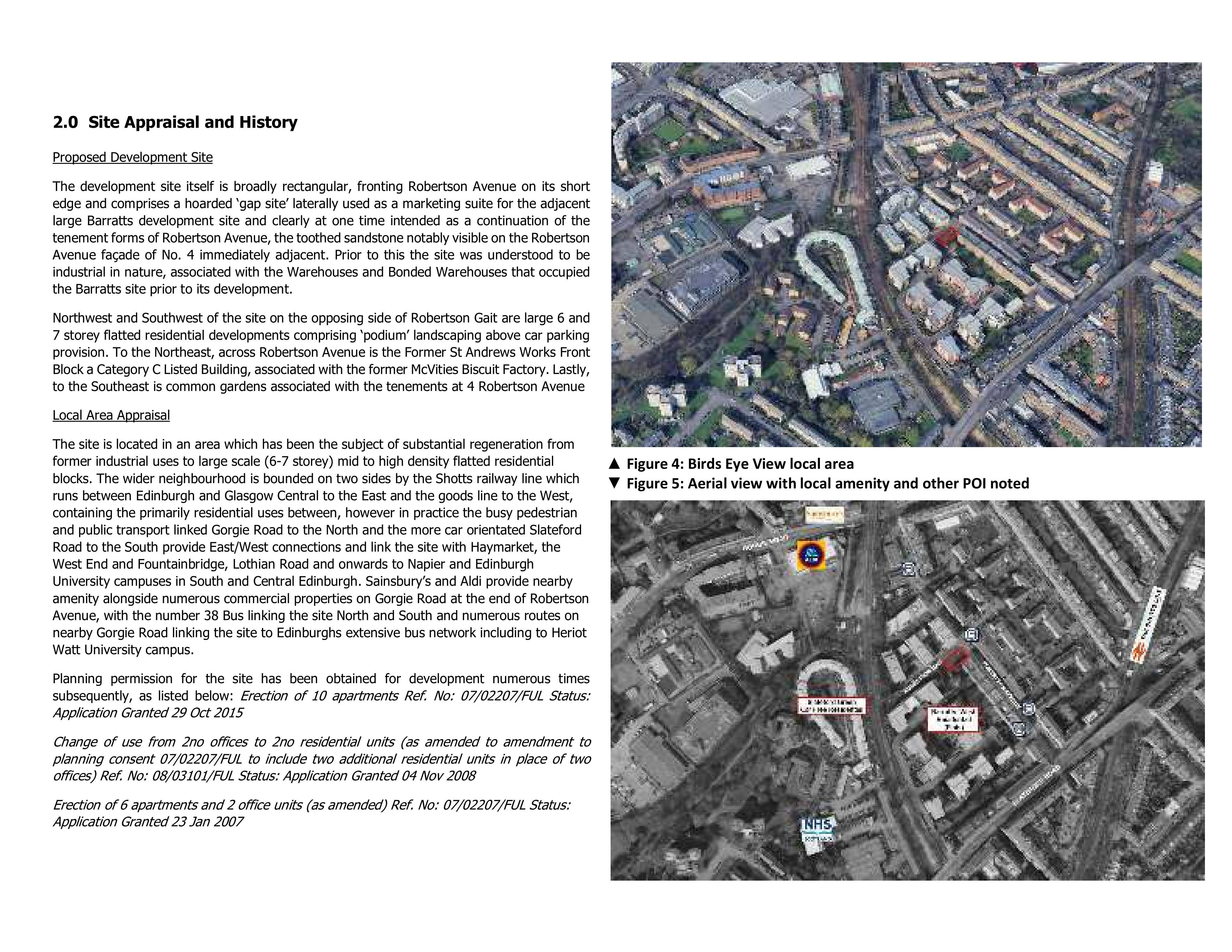 Document 4