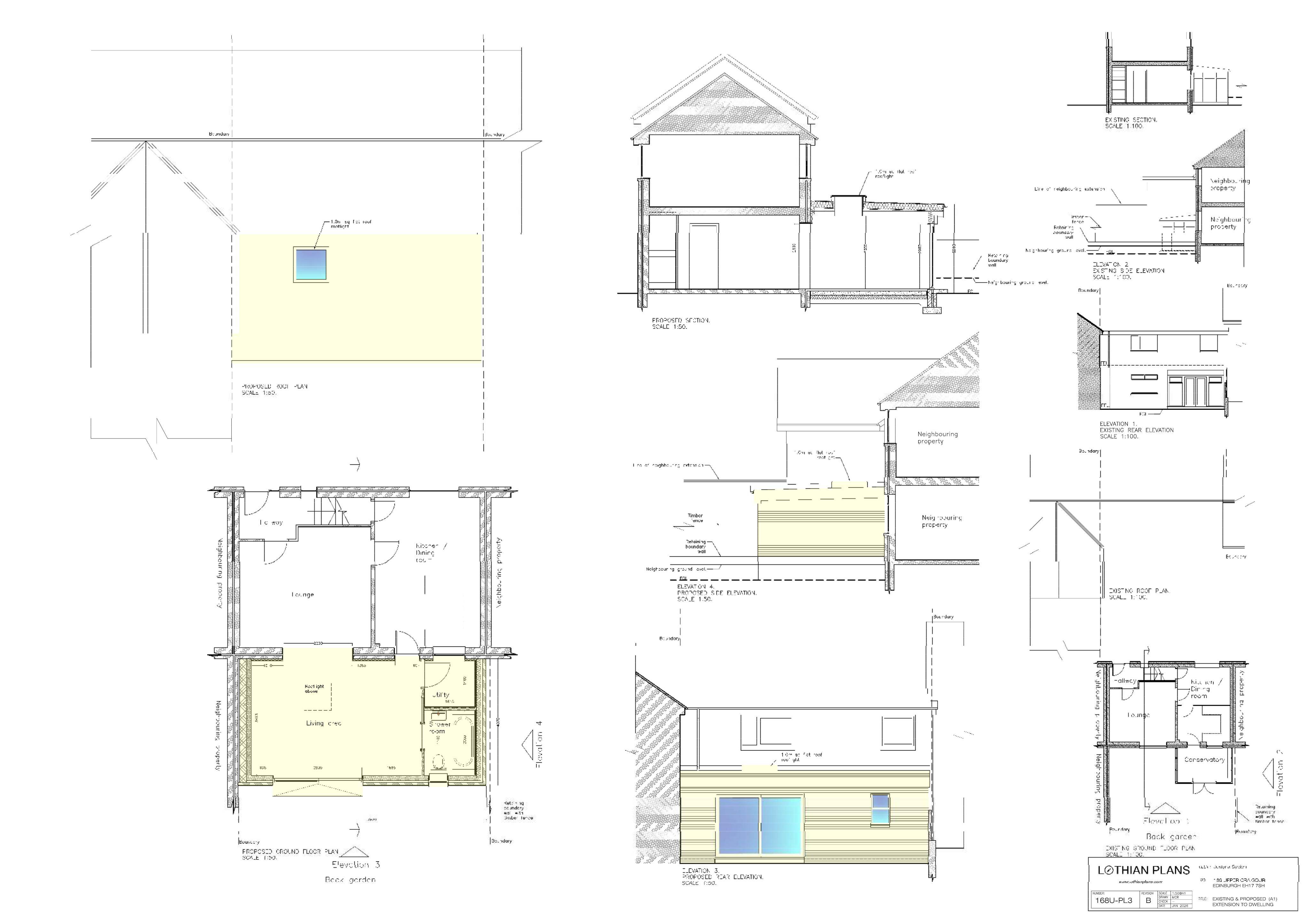 Document 2