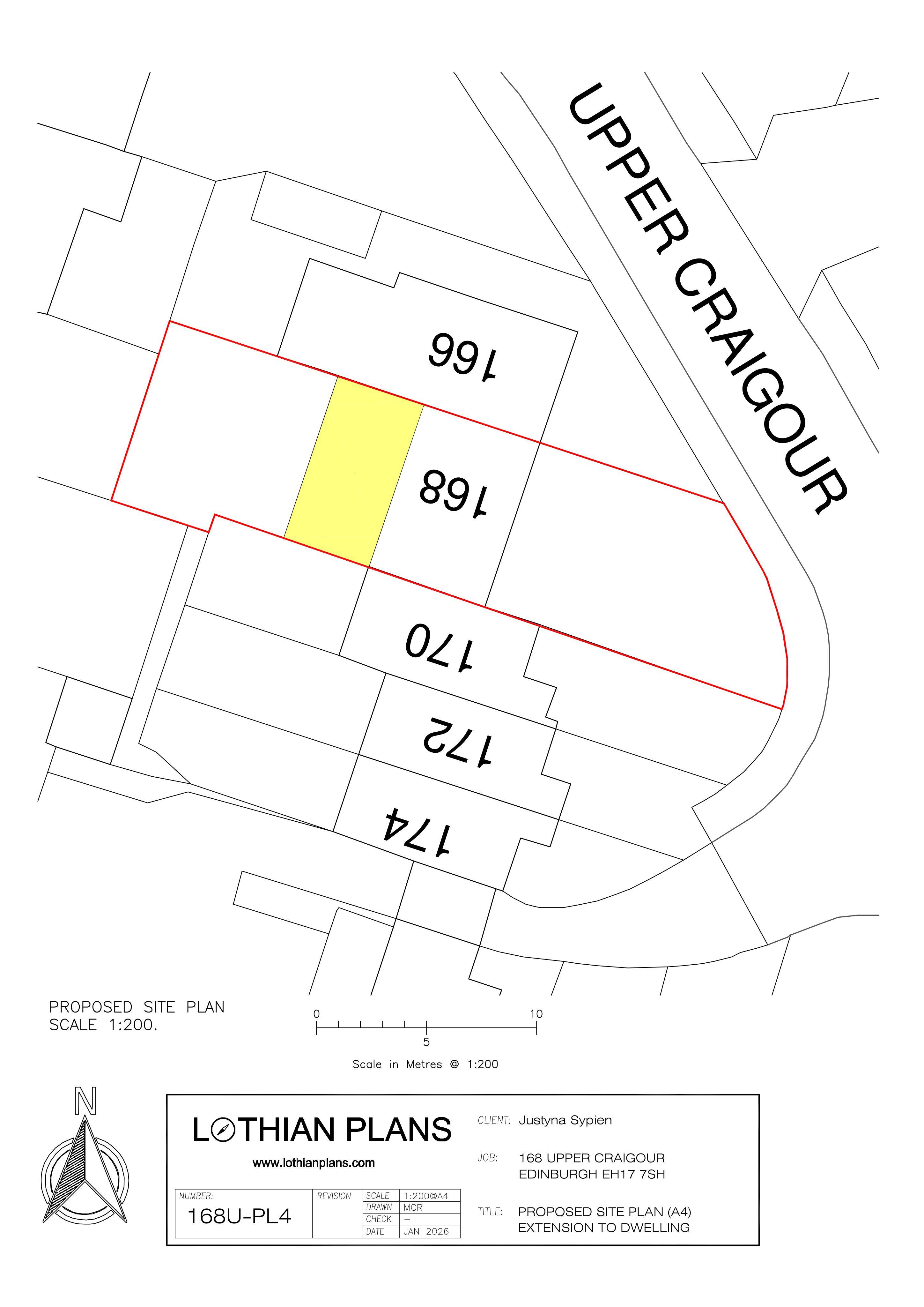 Document 4