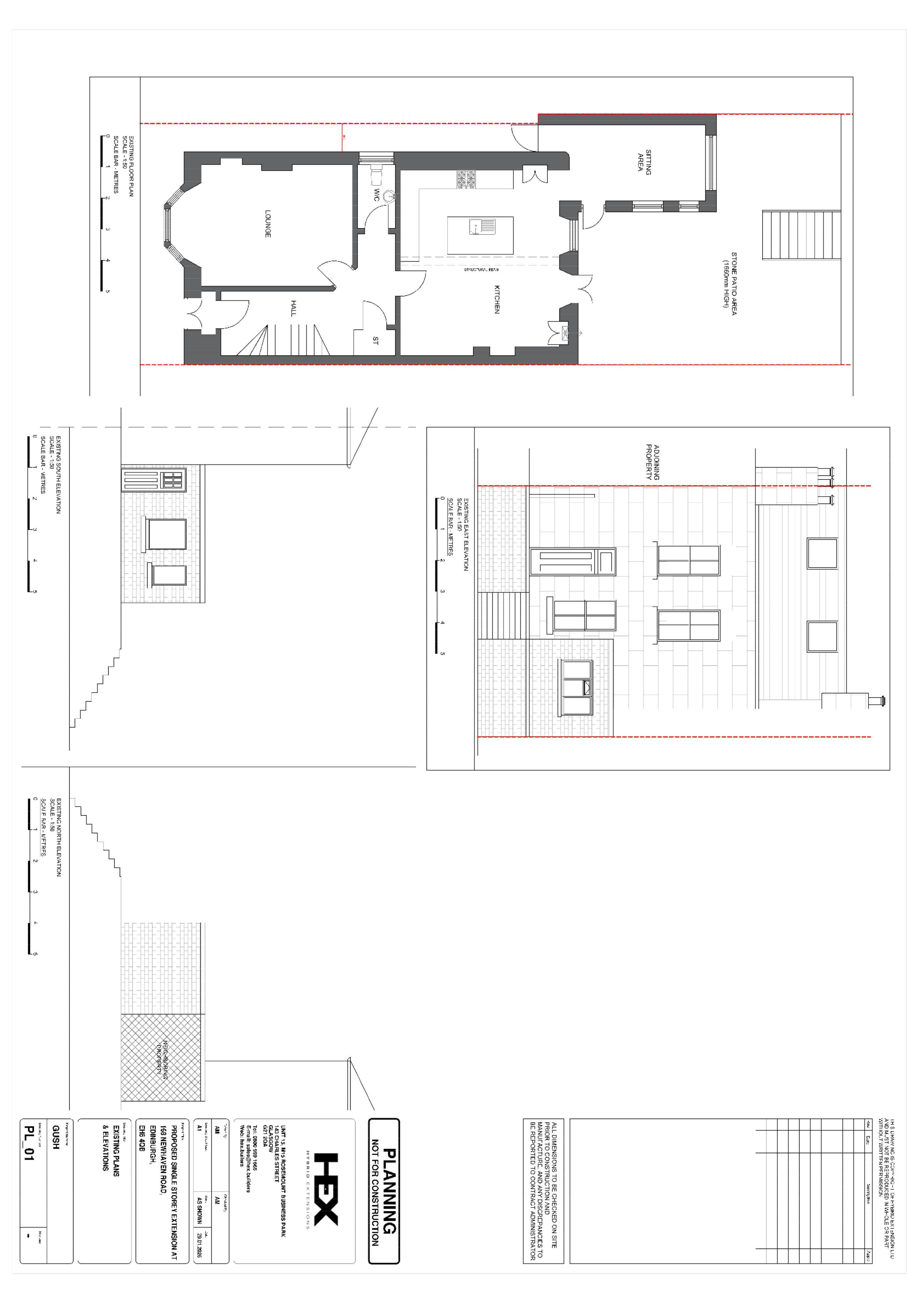Document 2
