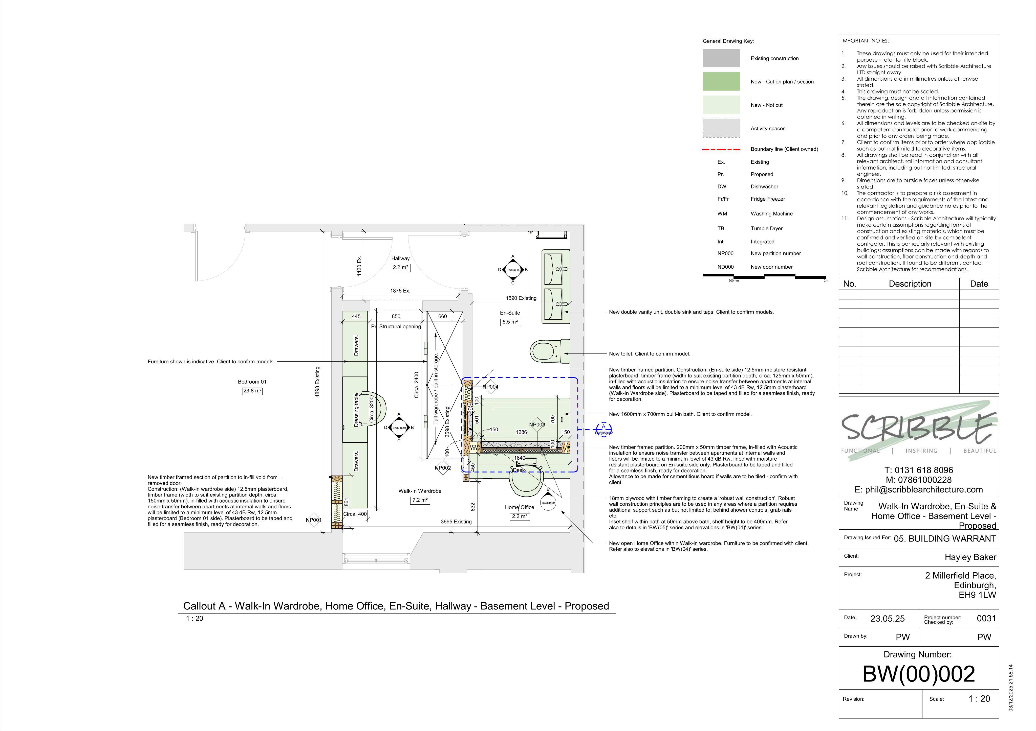 Document 3