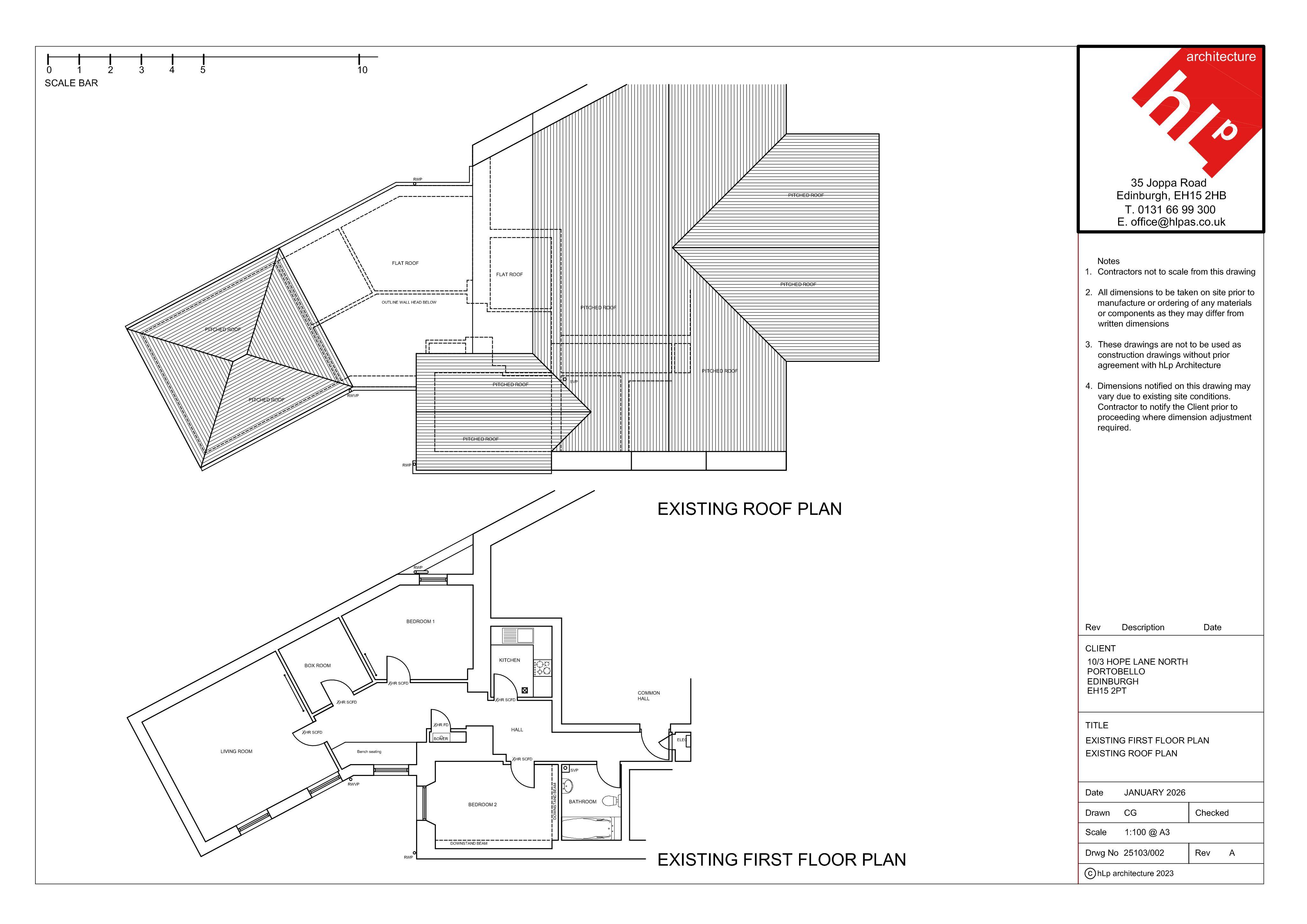 Document 2