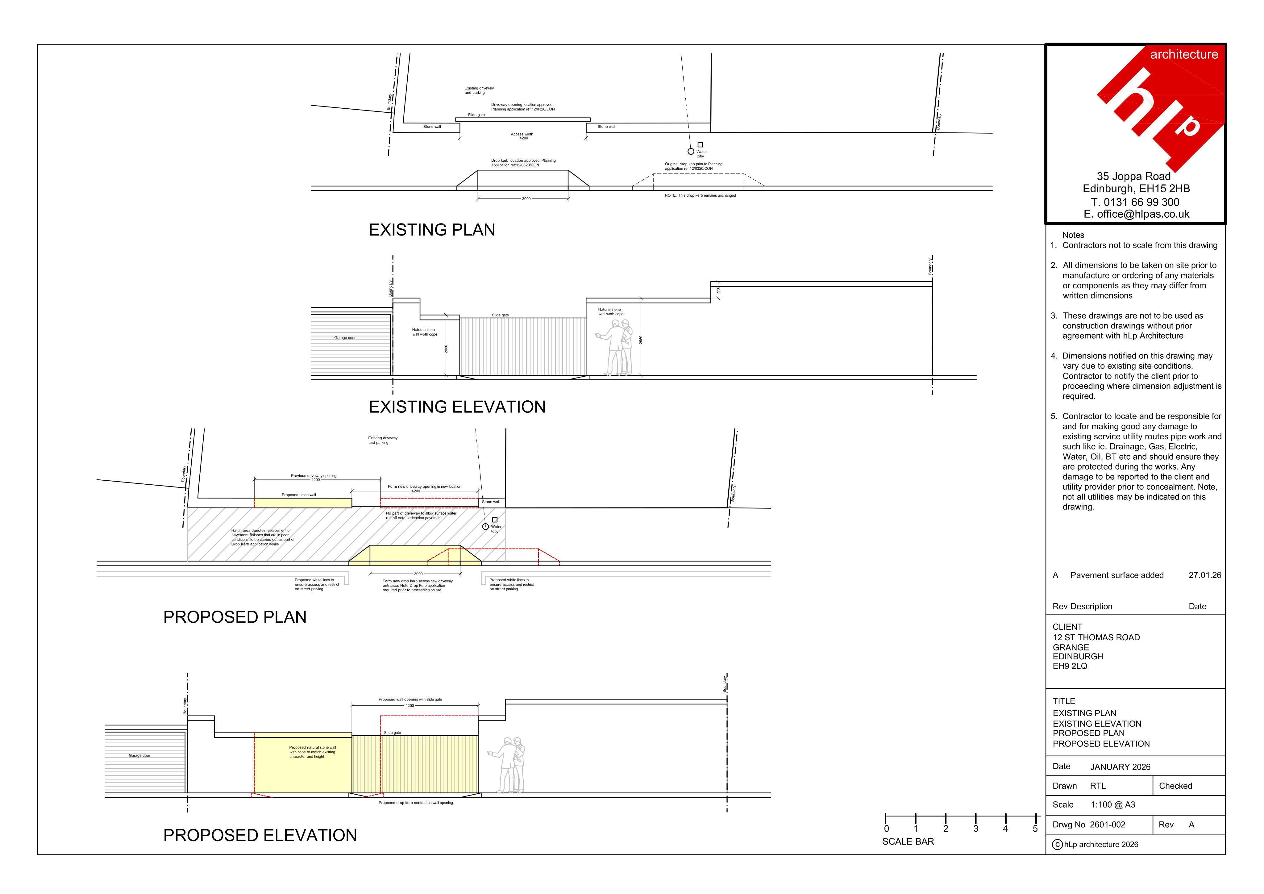 Document 2