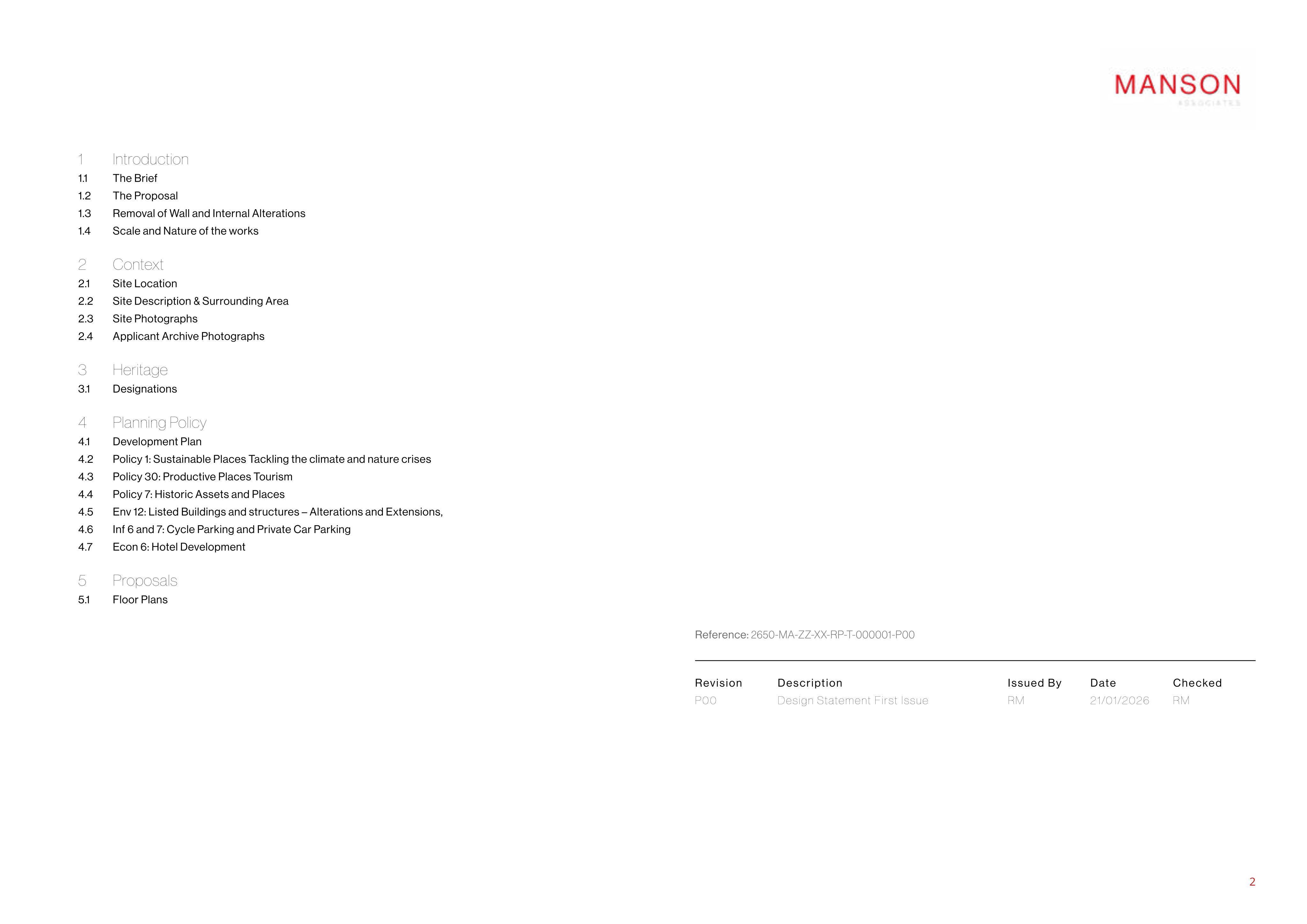 Document 3