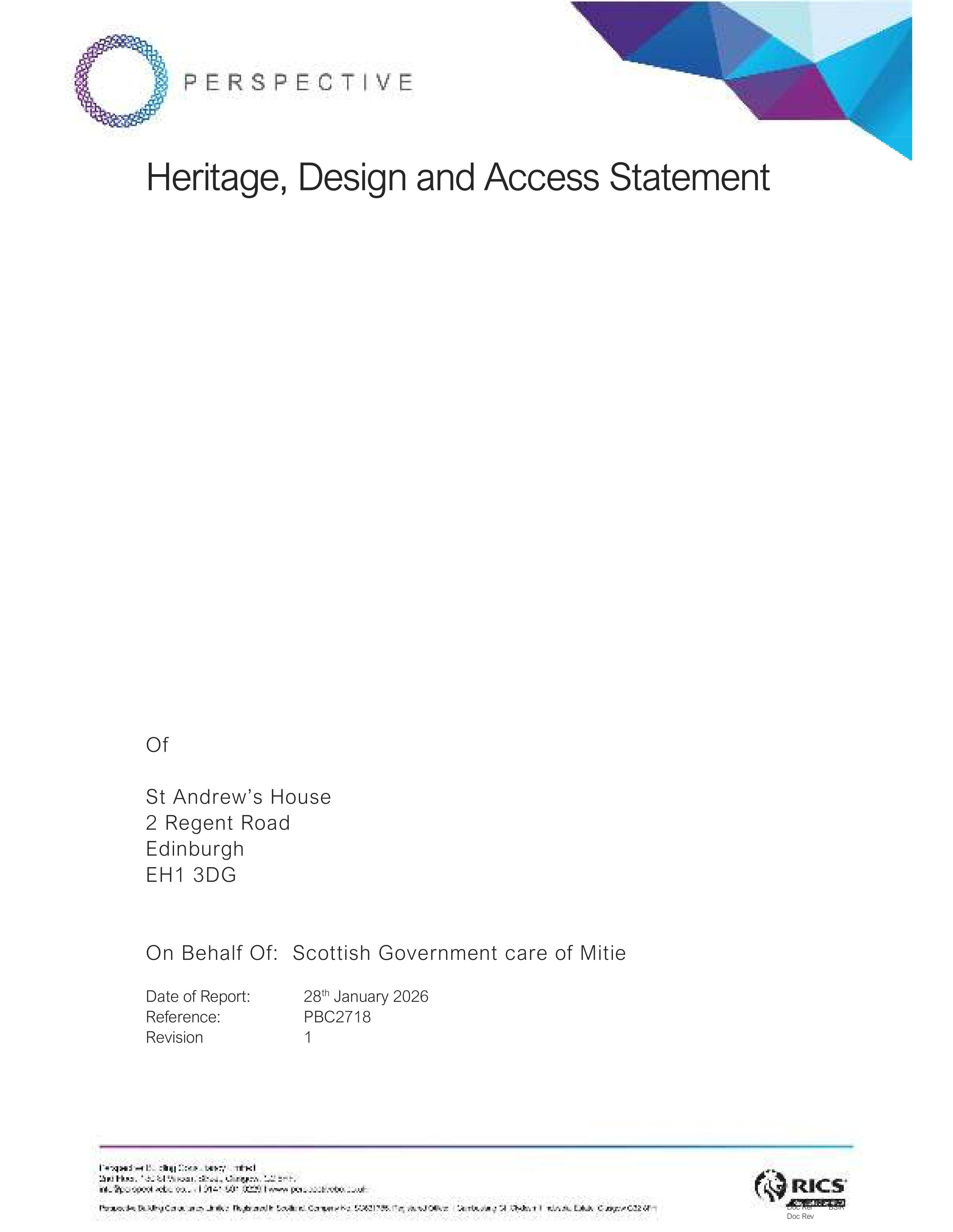 Document 2