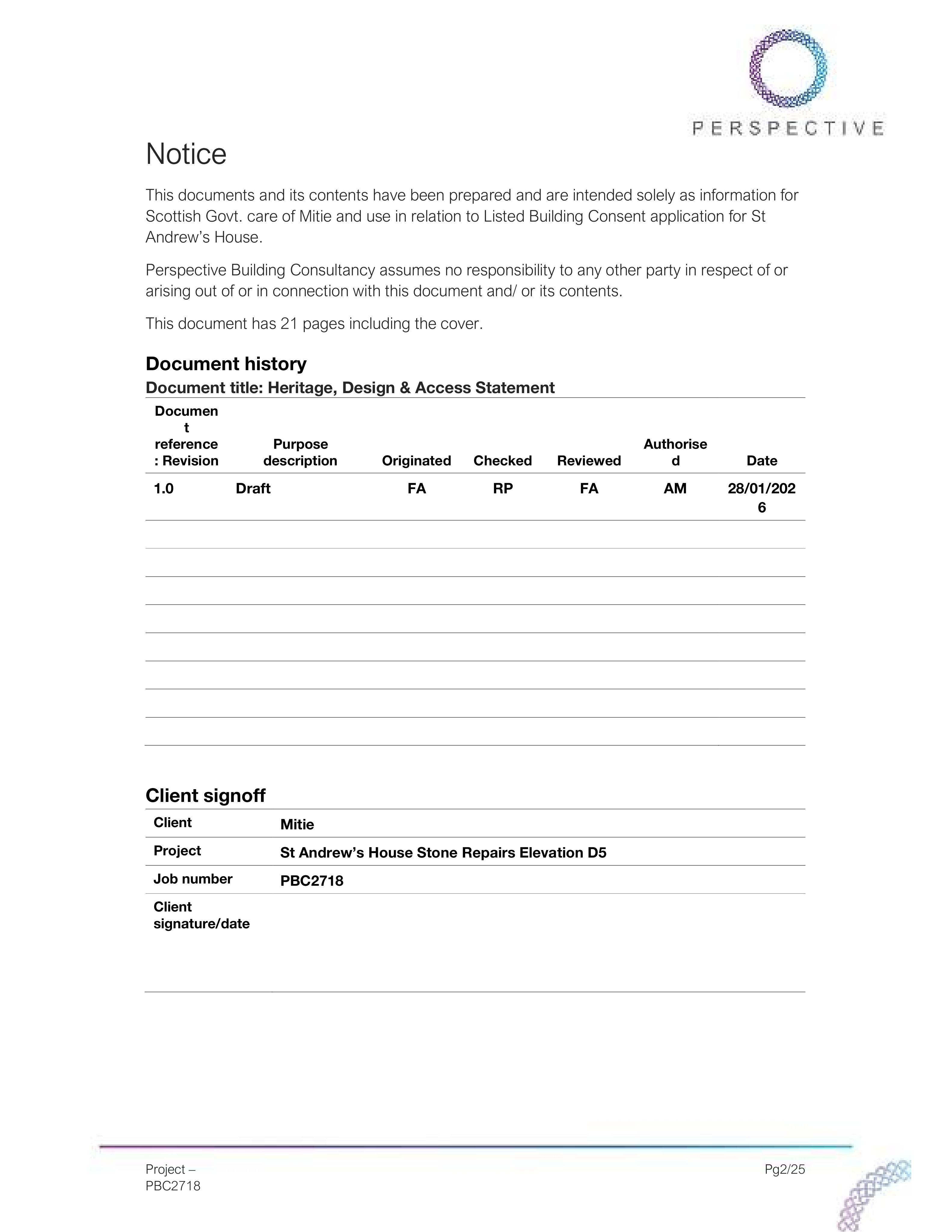 Document 3