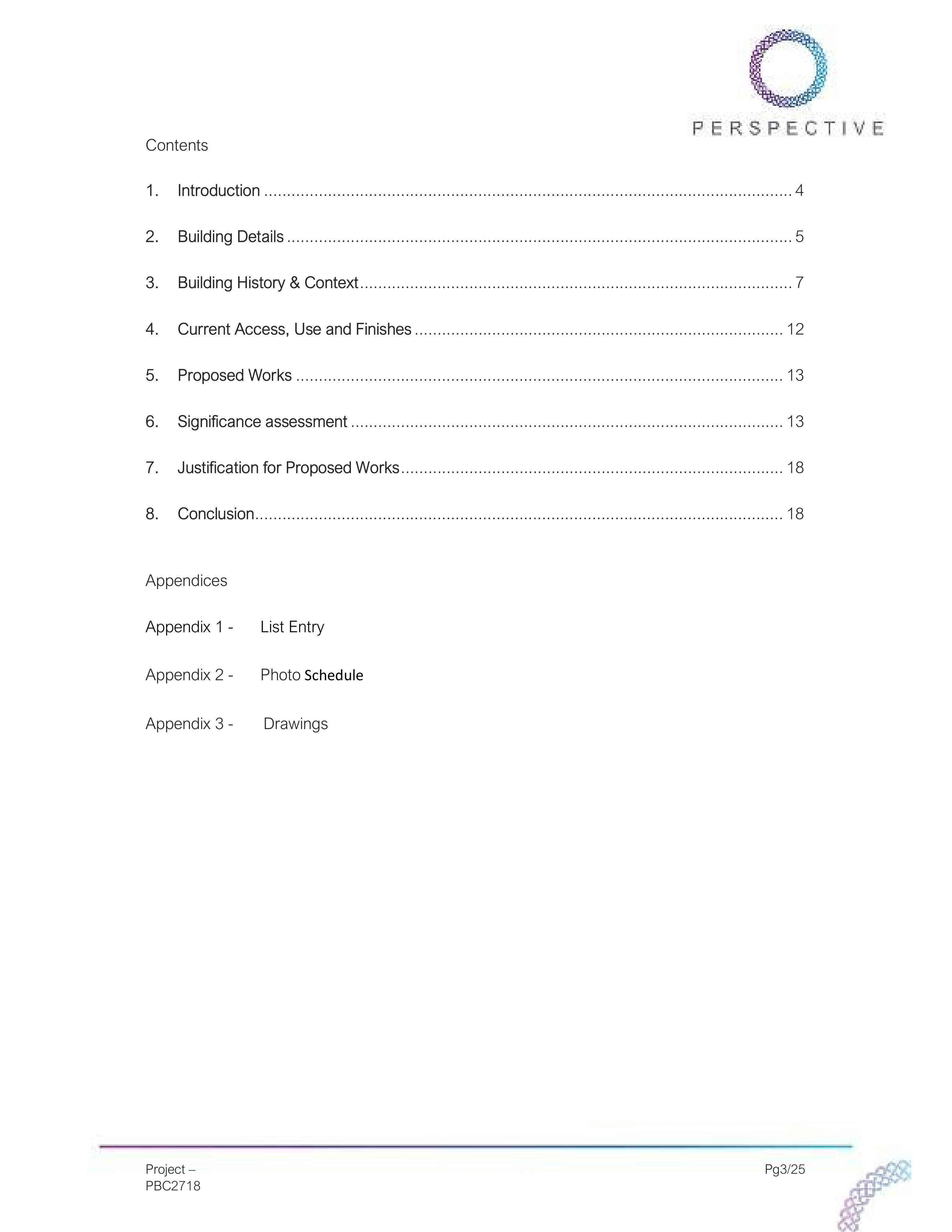Document 4