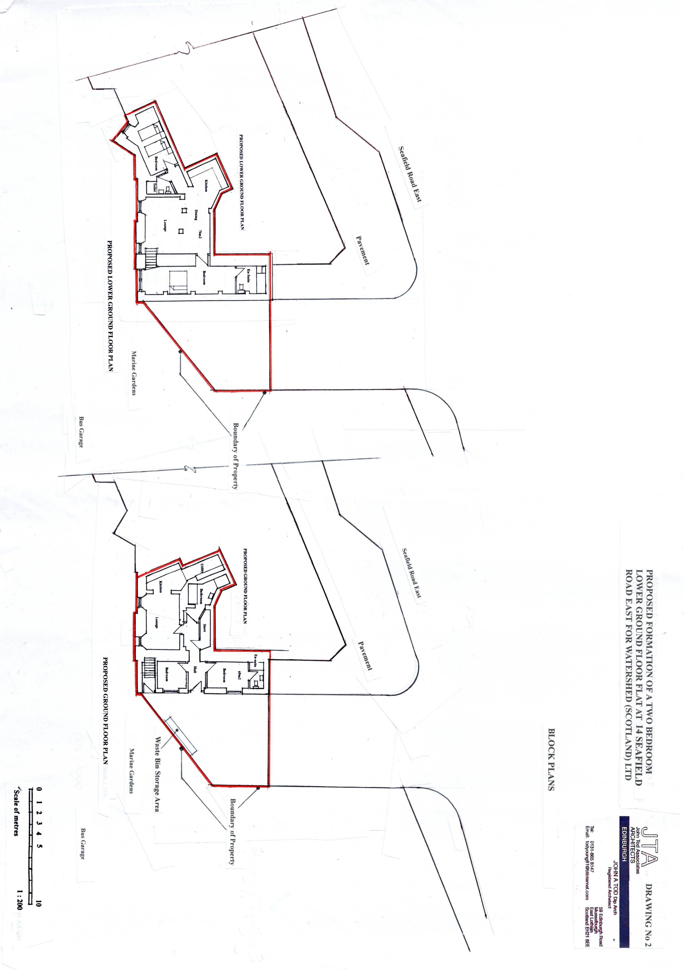 Document 2