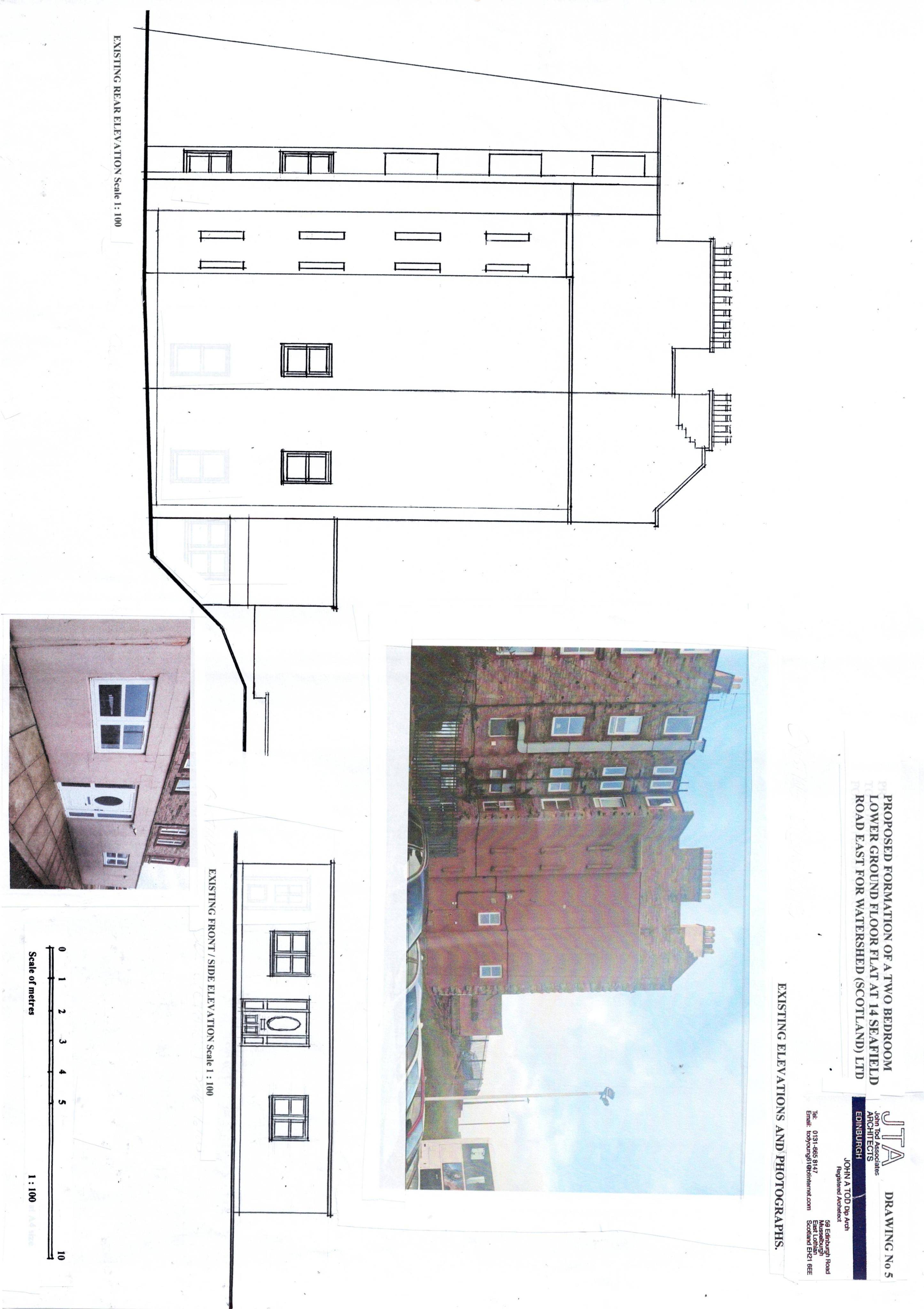Document 3