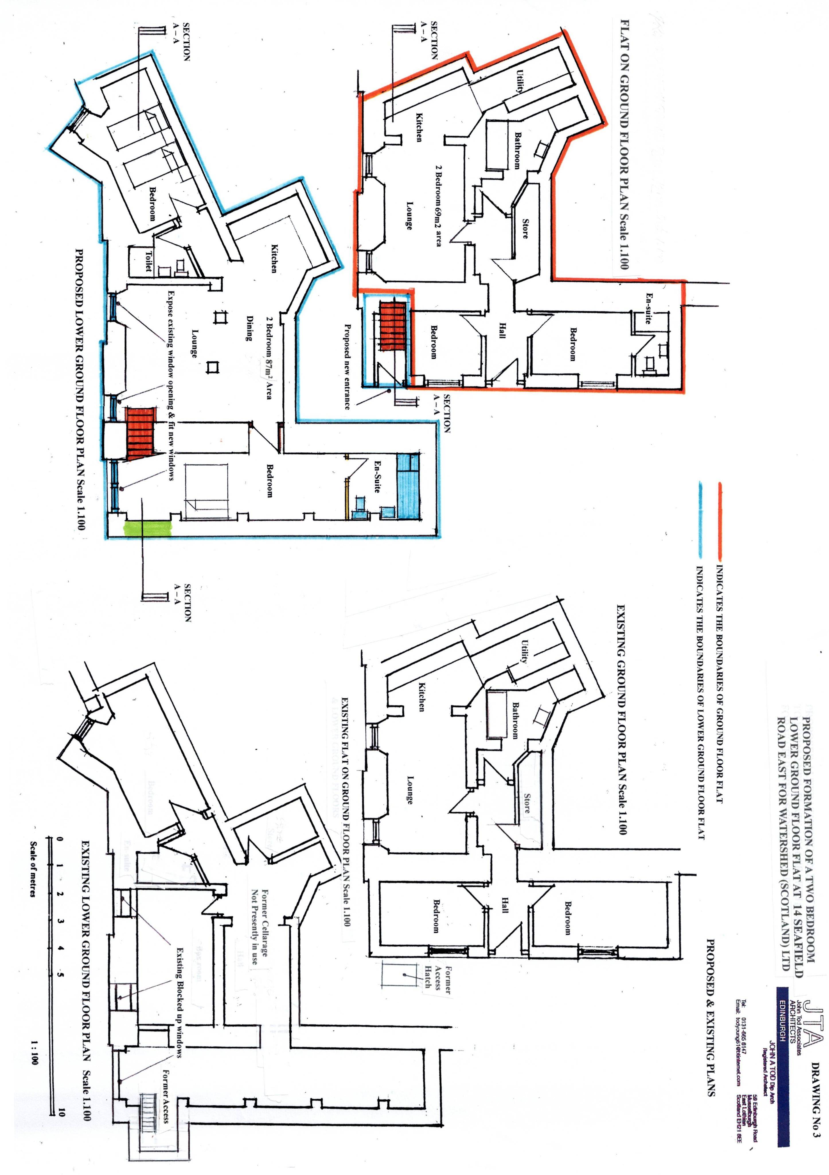 Document 4