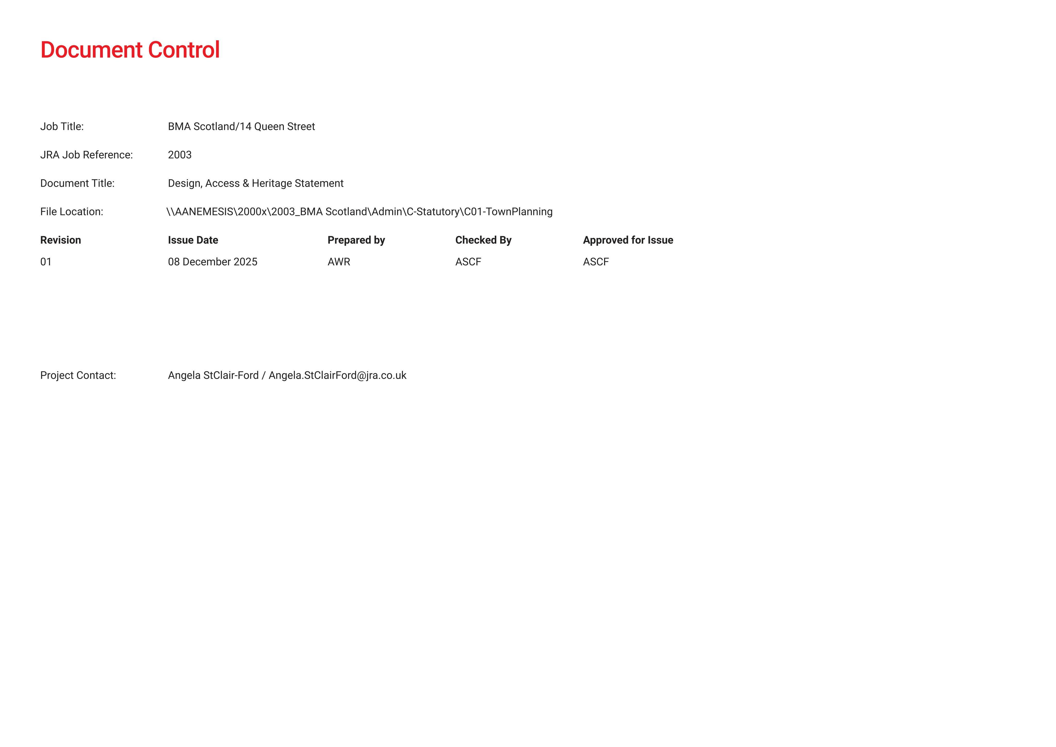 Document 3