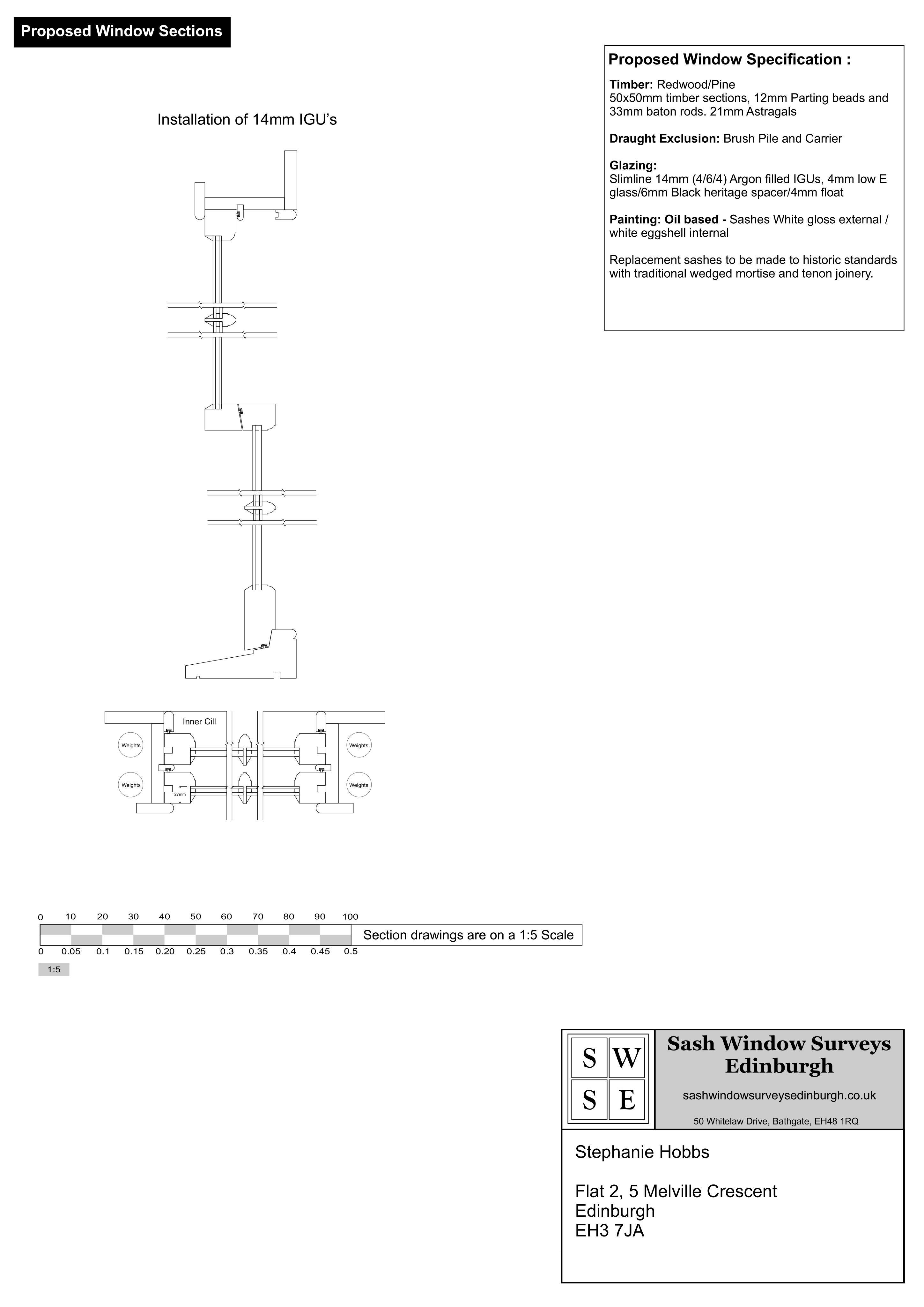 Document 3