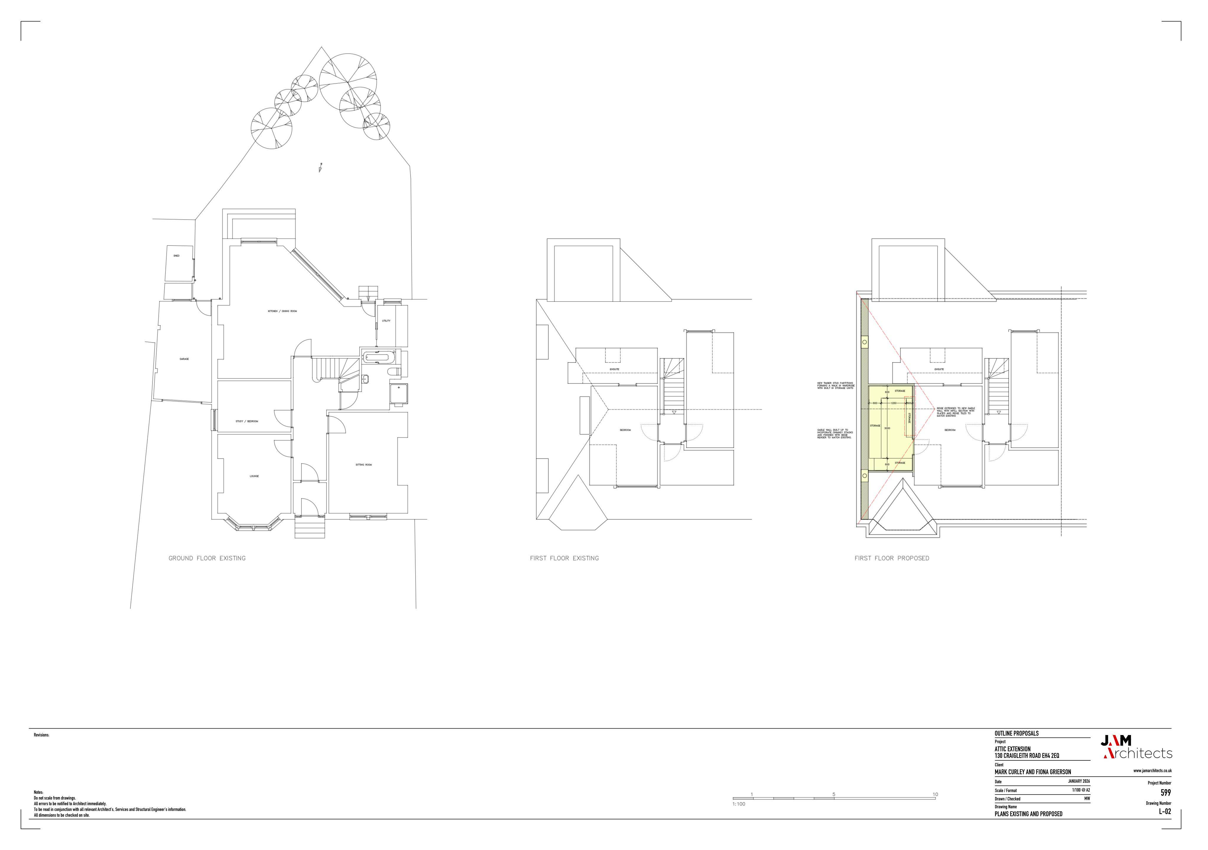 Document 3