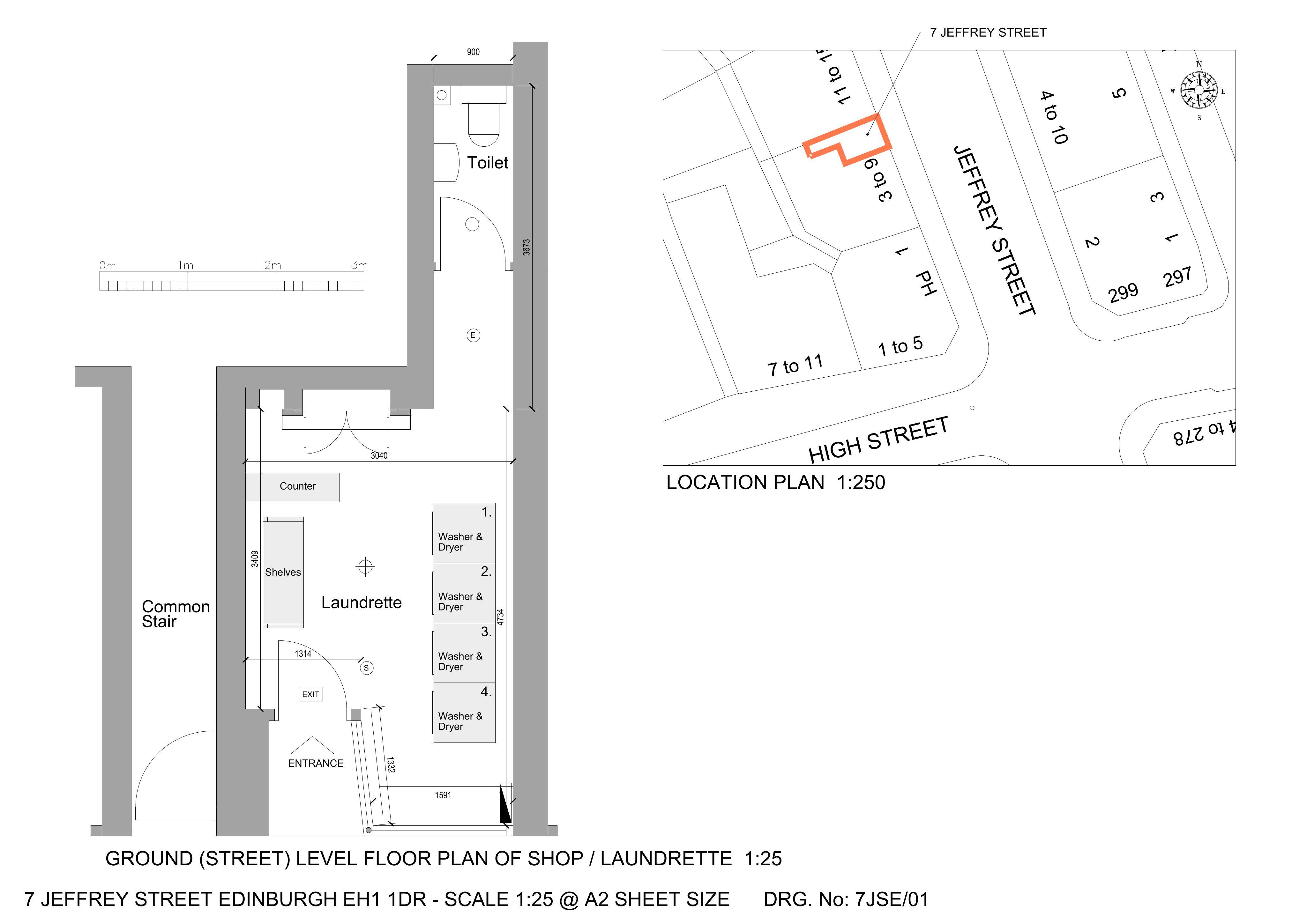 Document 2