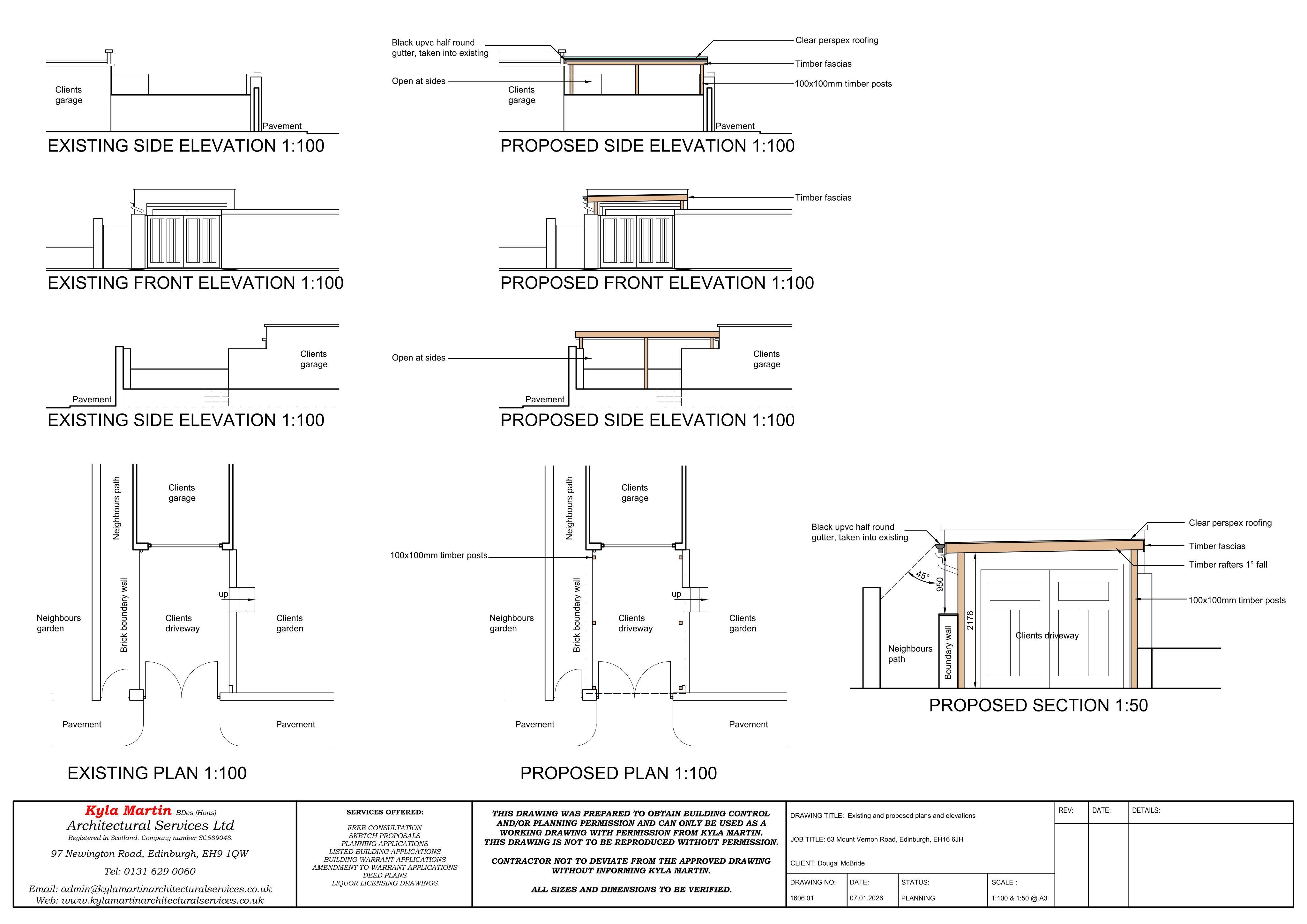 Document 2