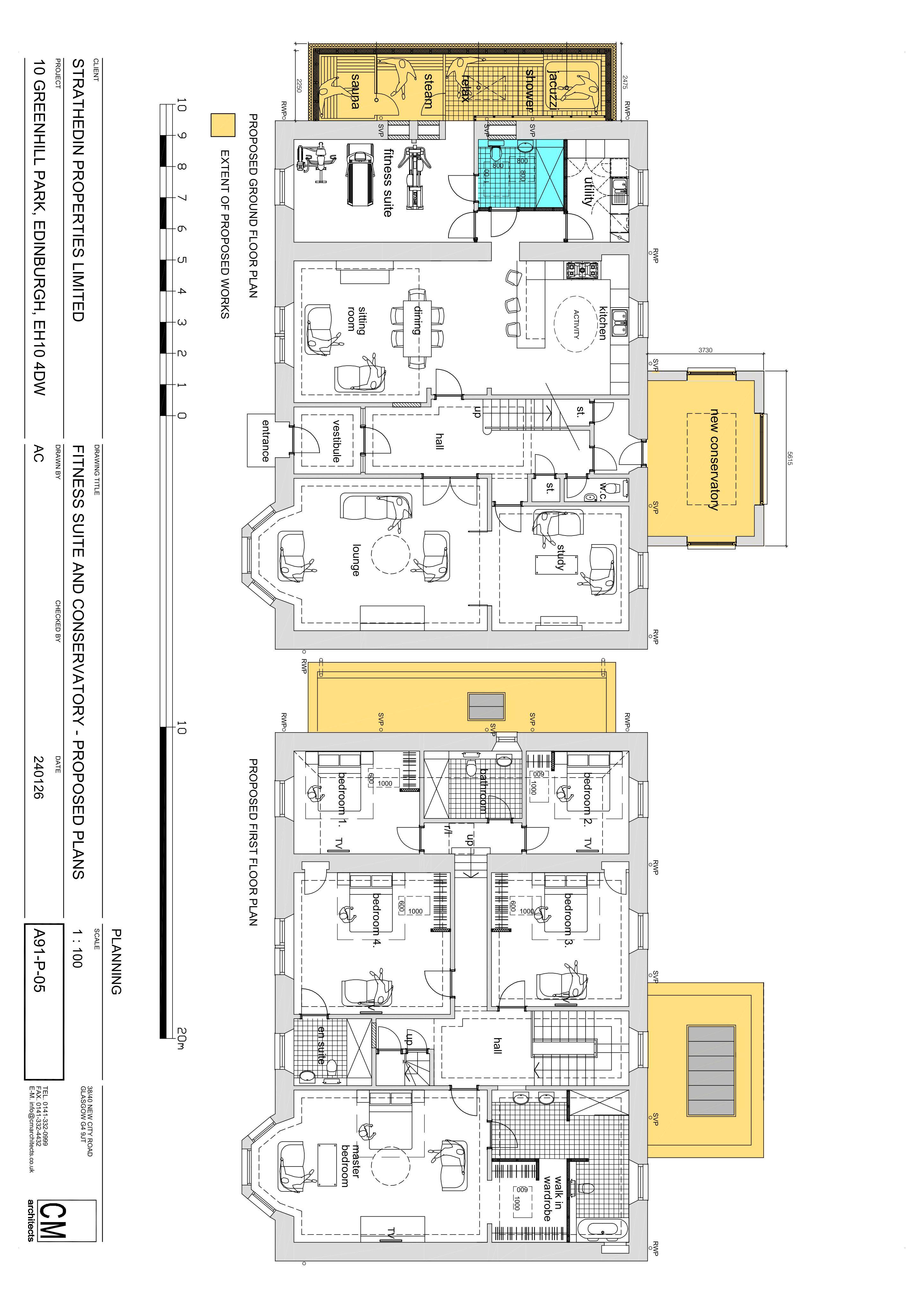 Document 2