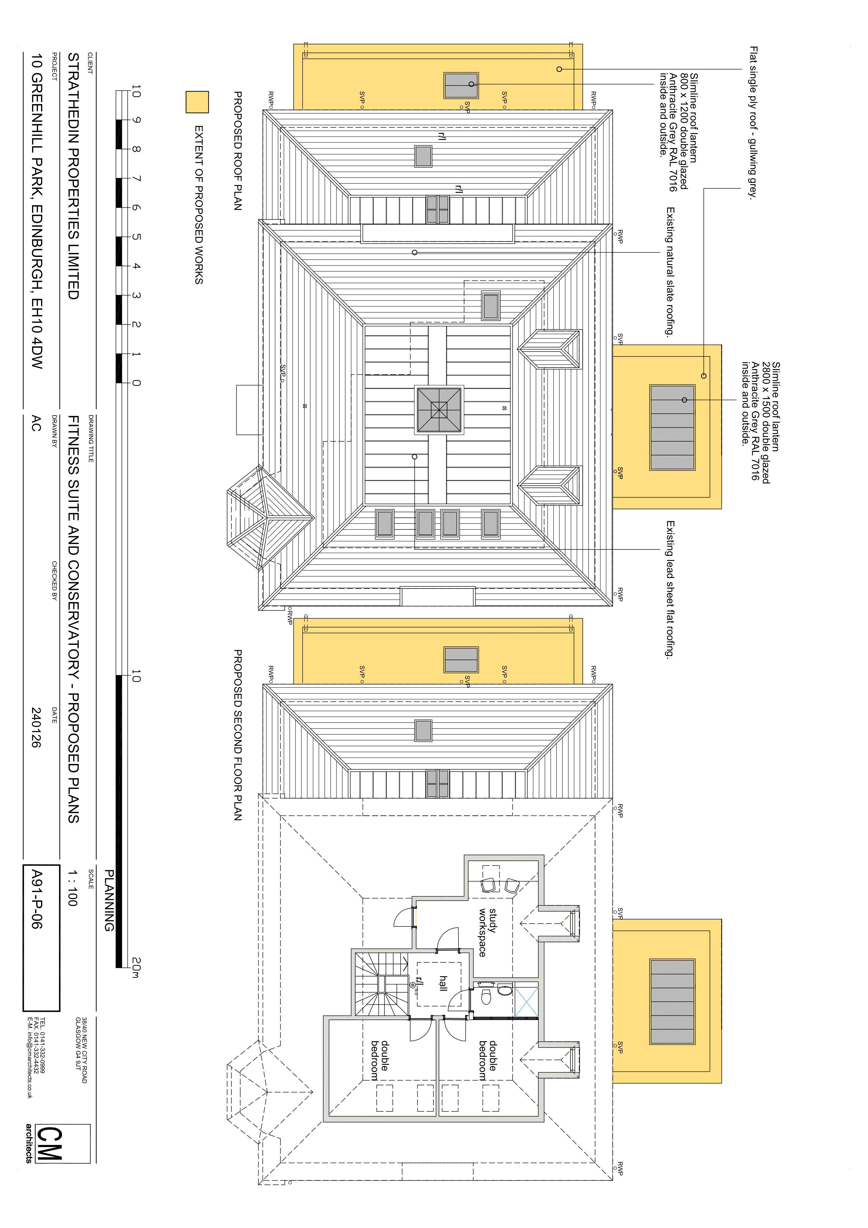 Document 3