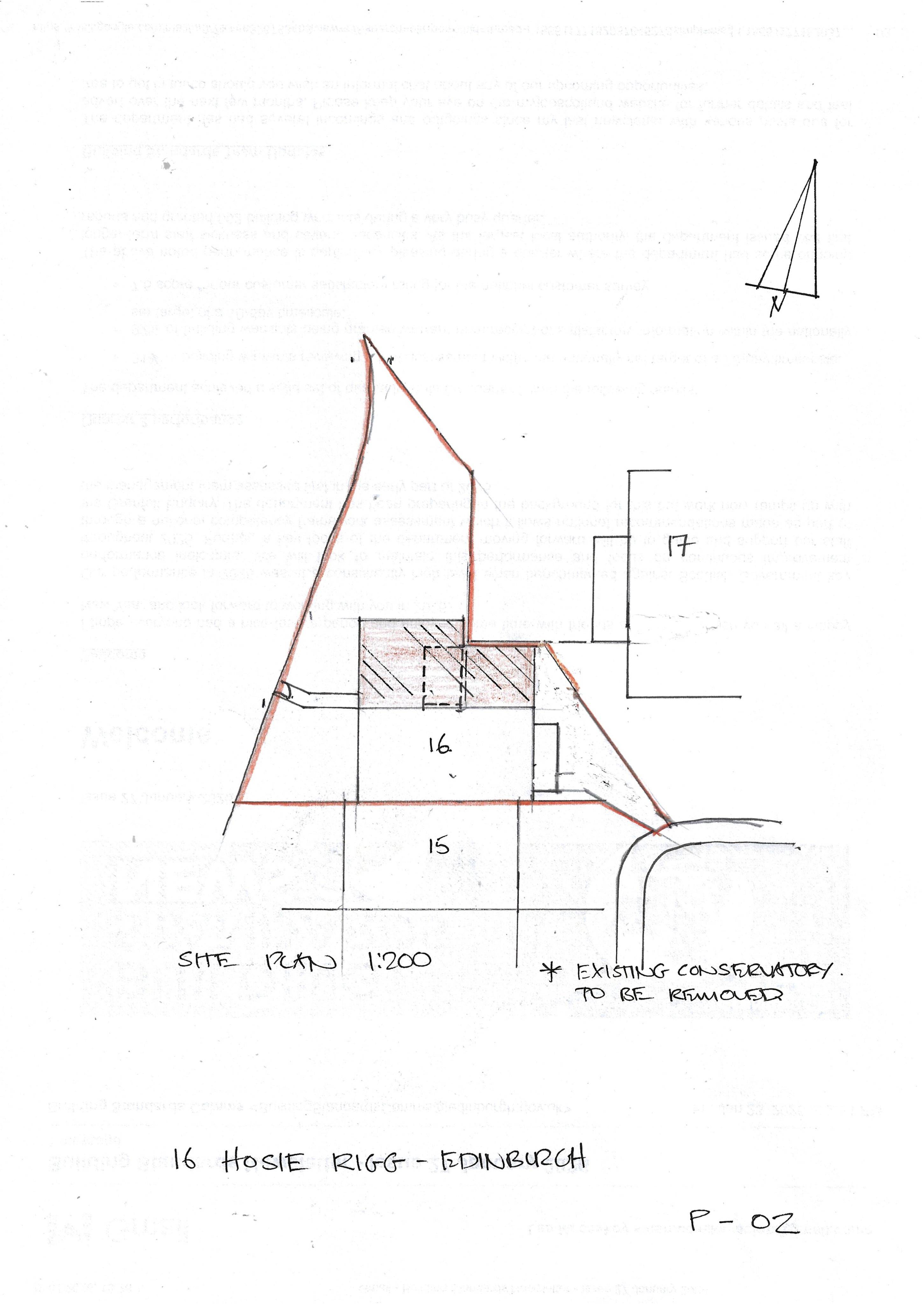 Document 2