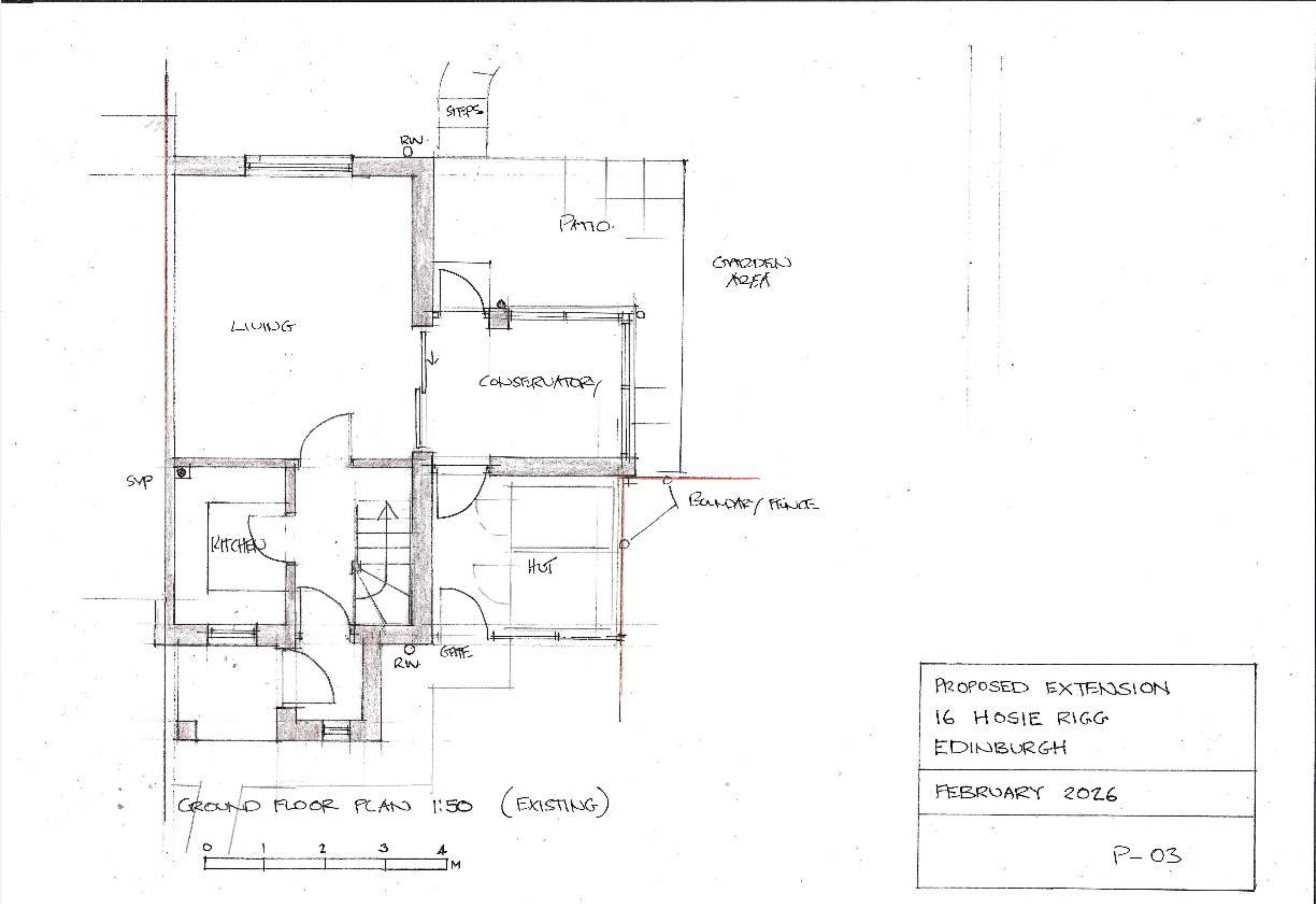 Document 3