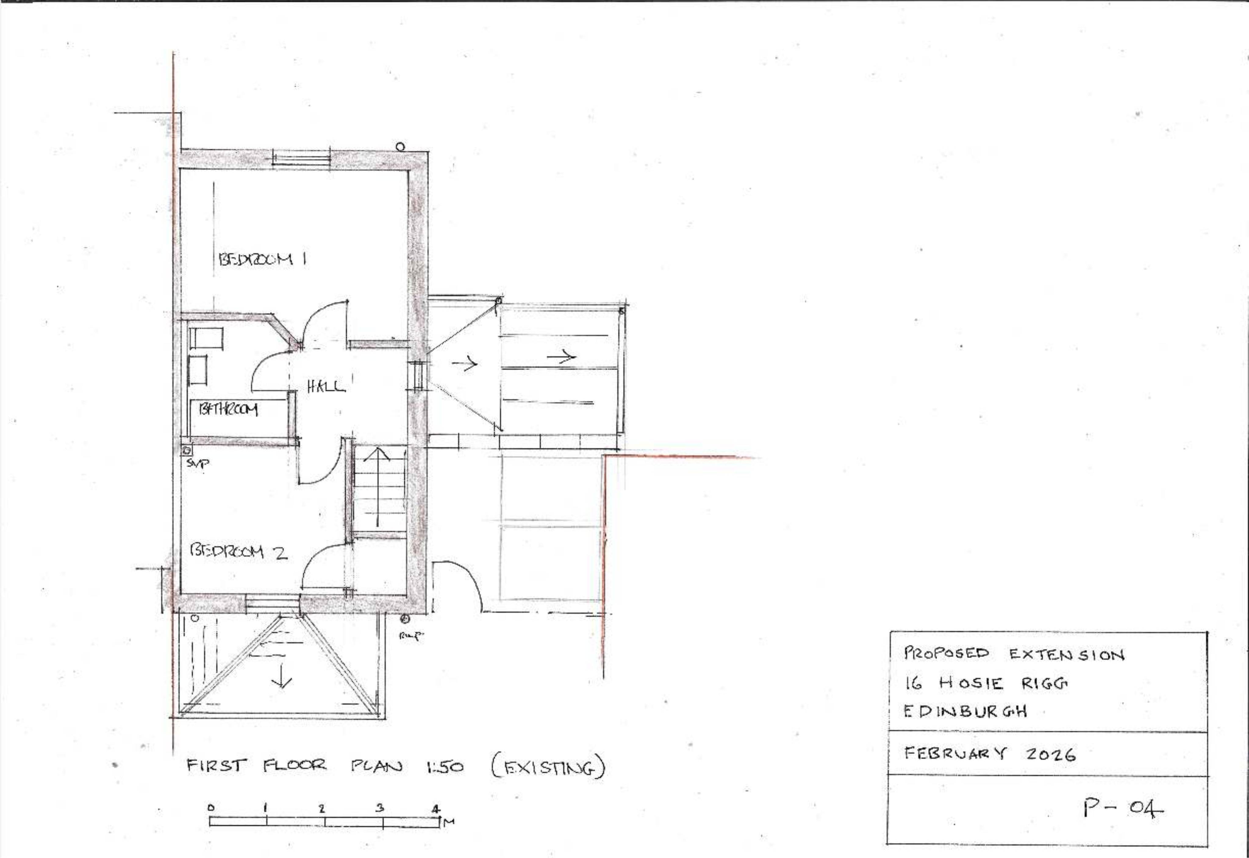 Document 4