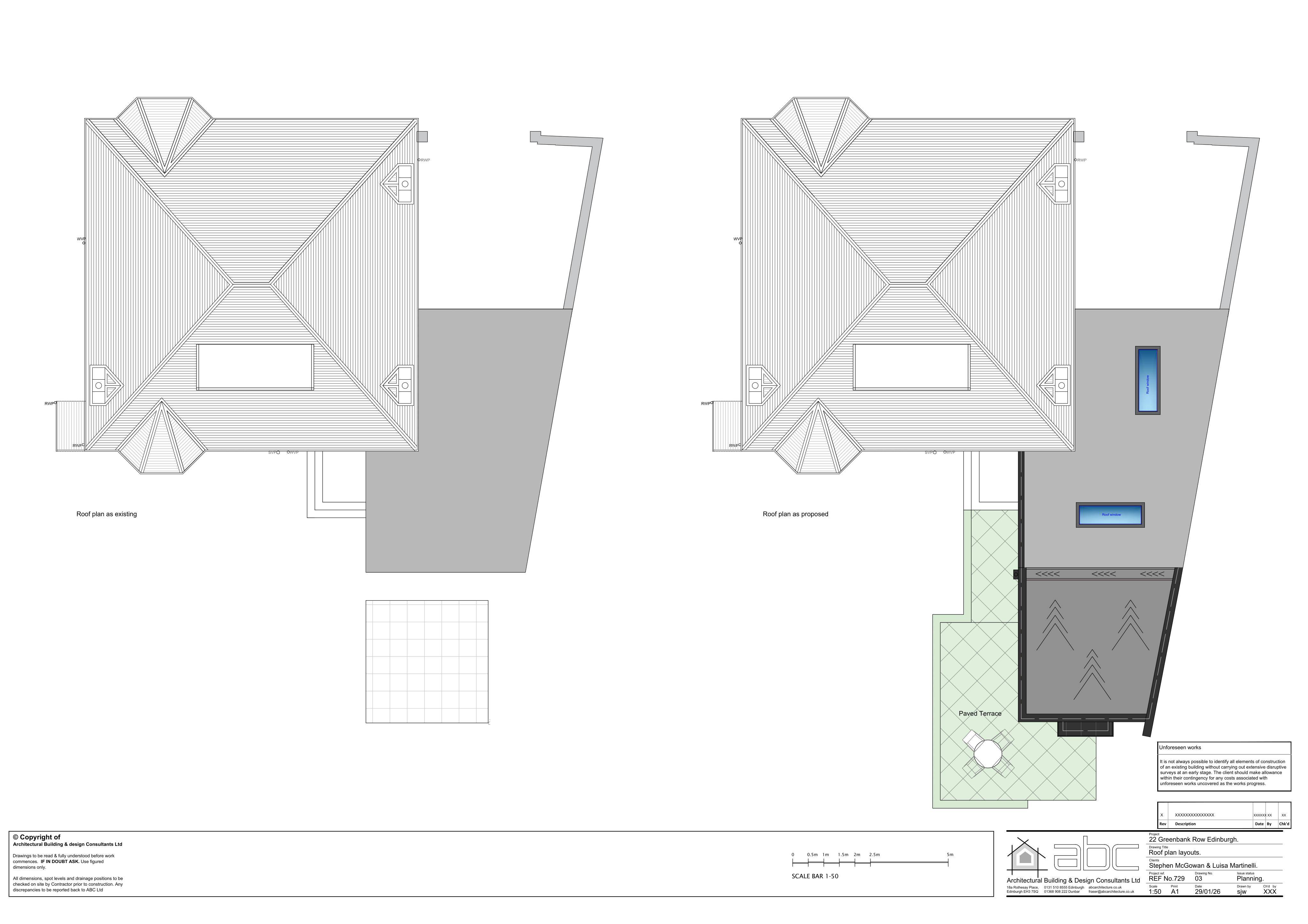 Document 4