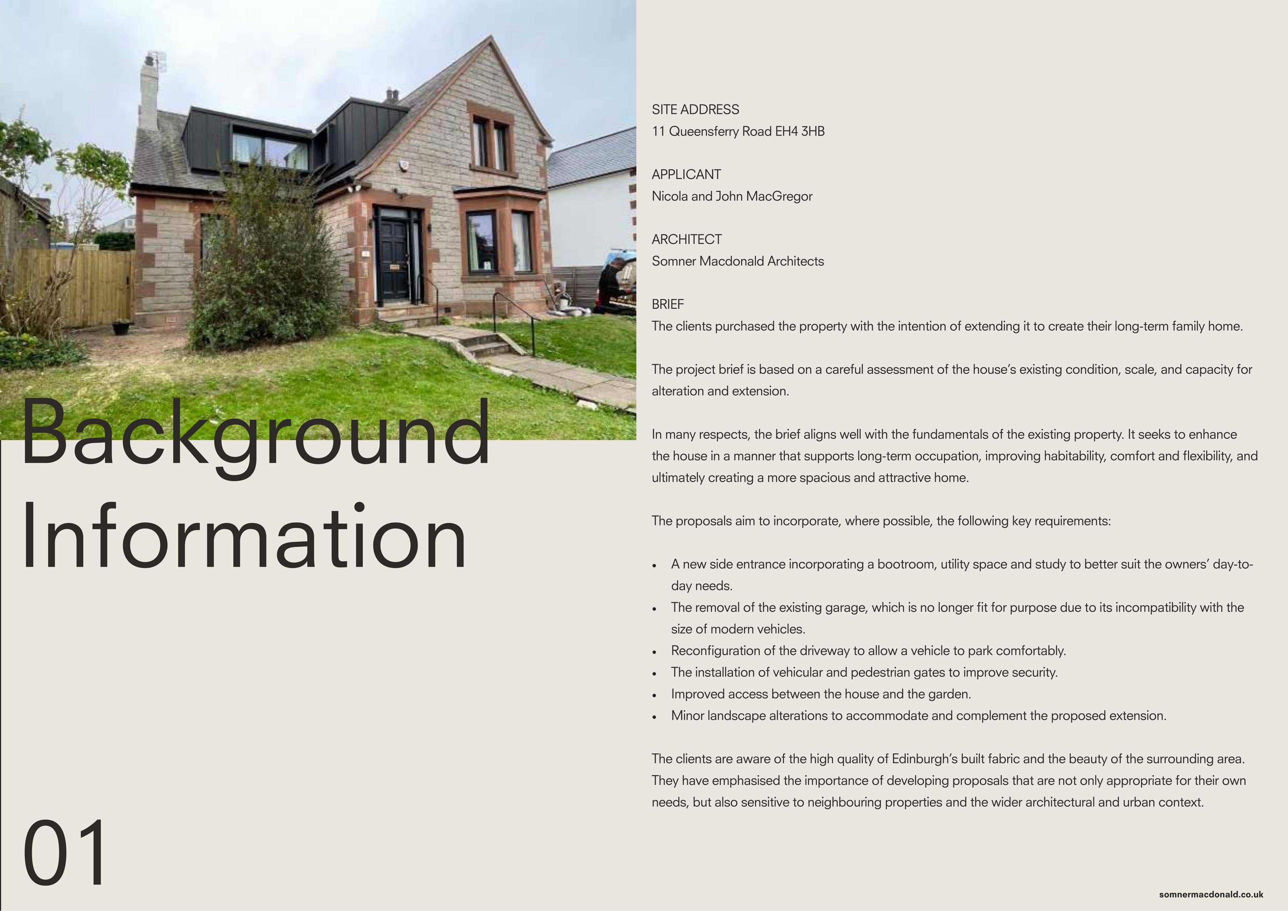 Document 4