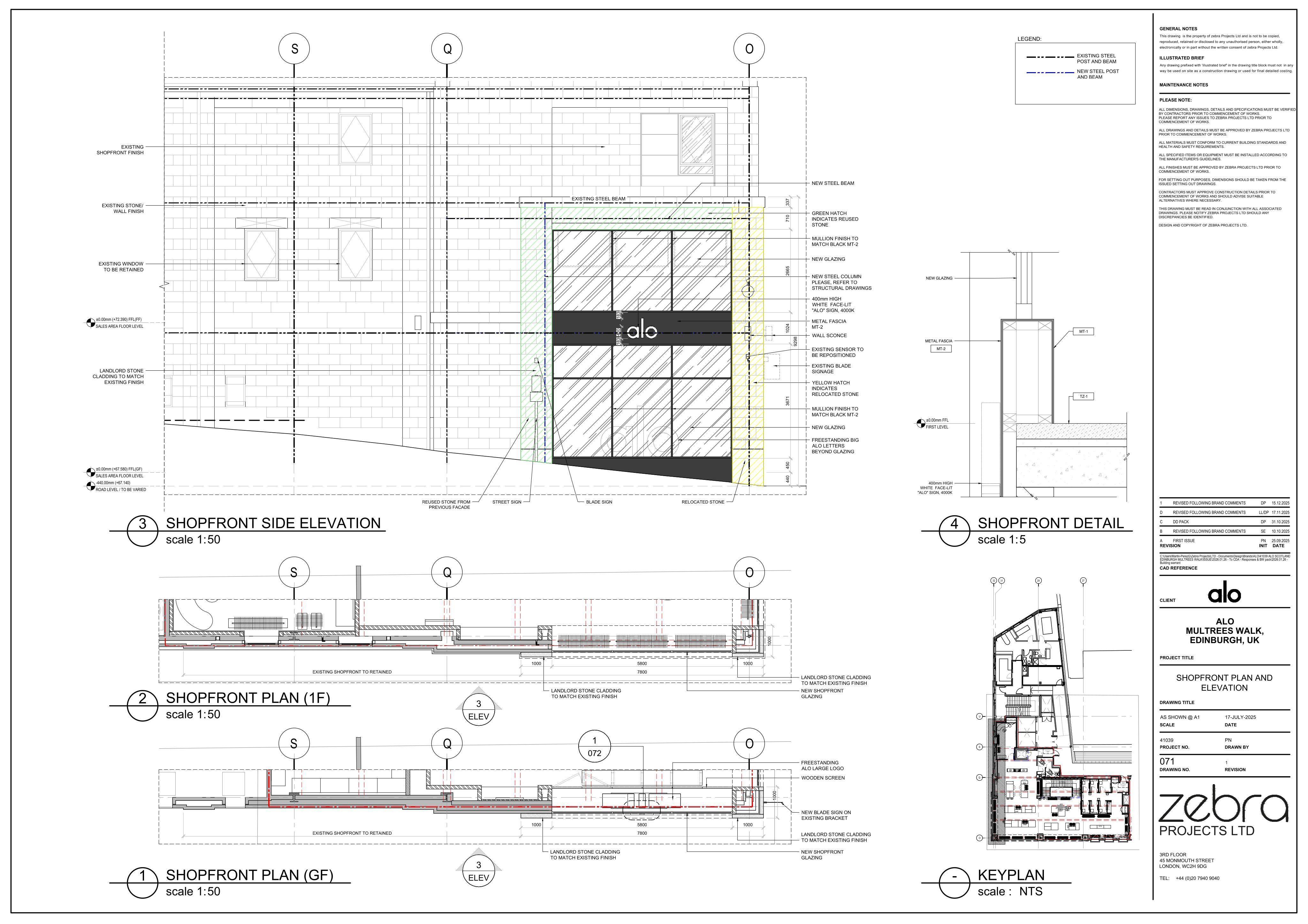 Document 3
