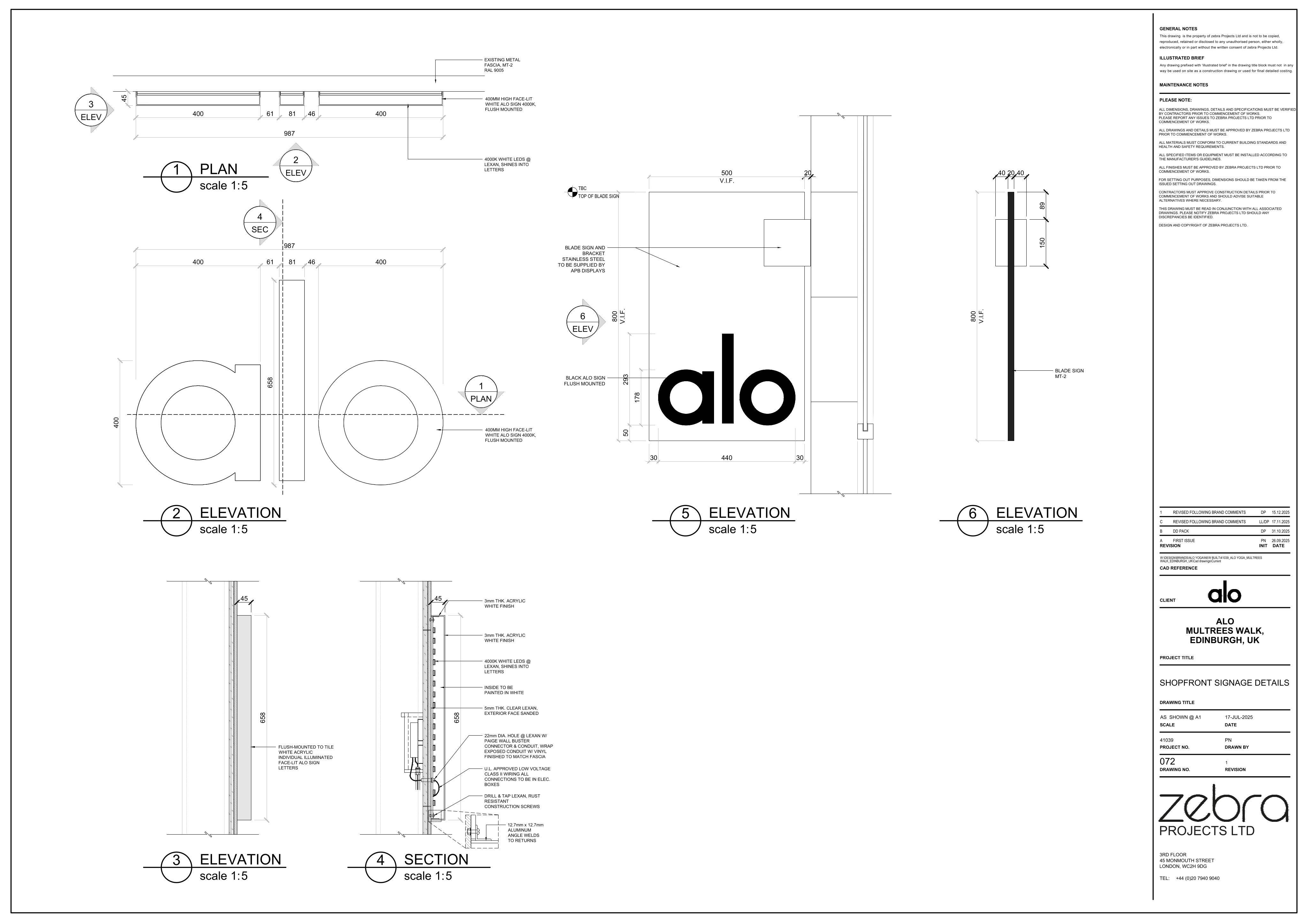 Document 4