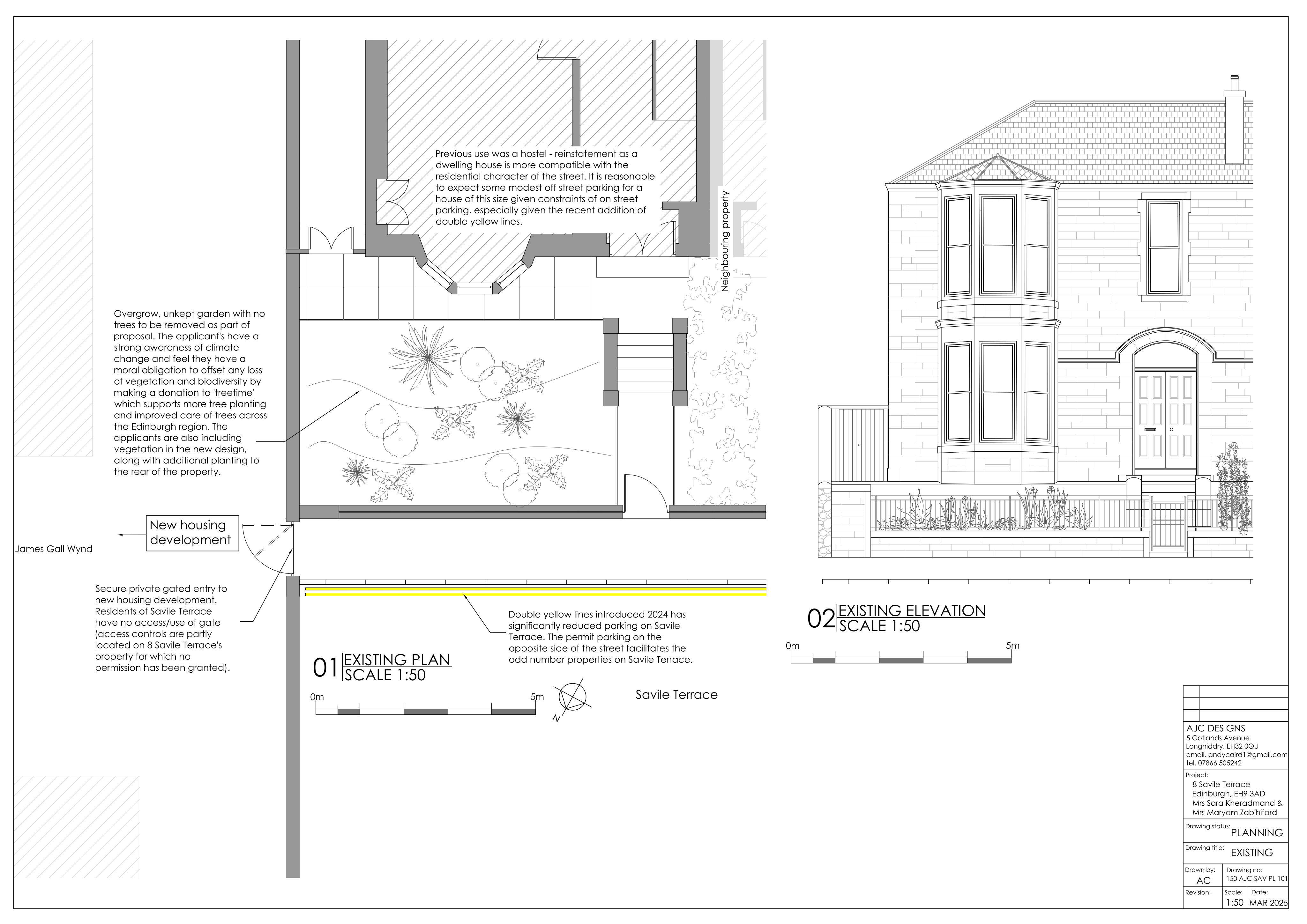 Document 2