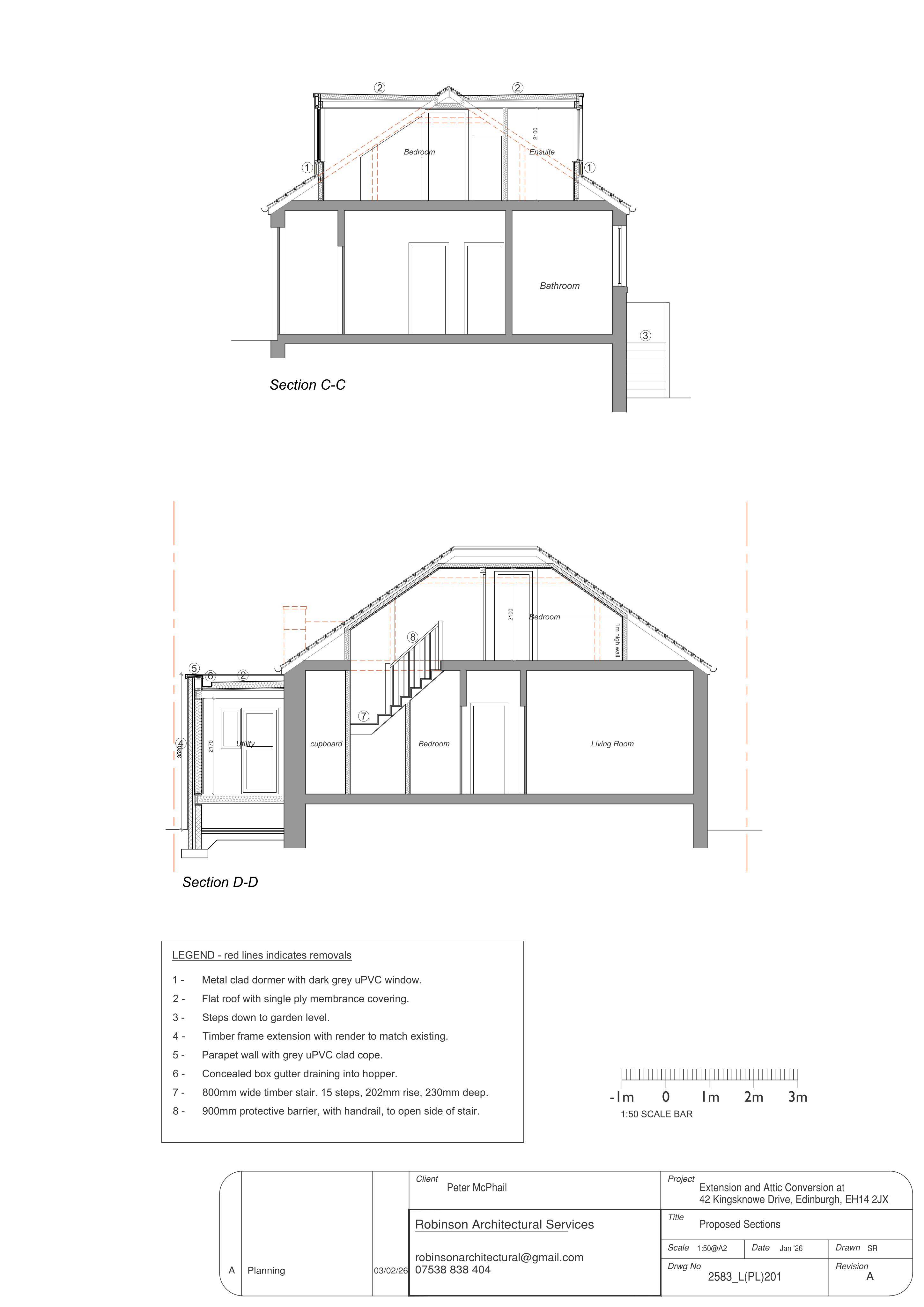 Document 4