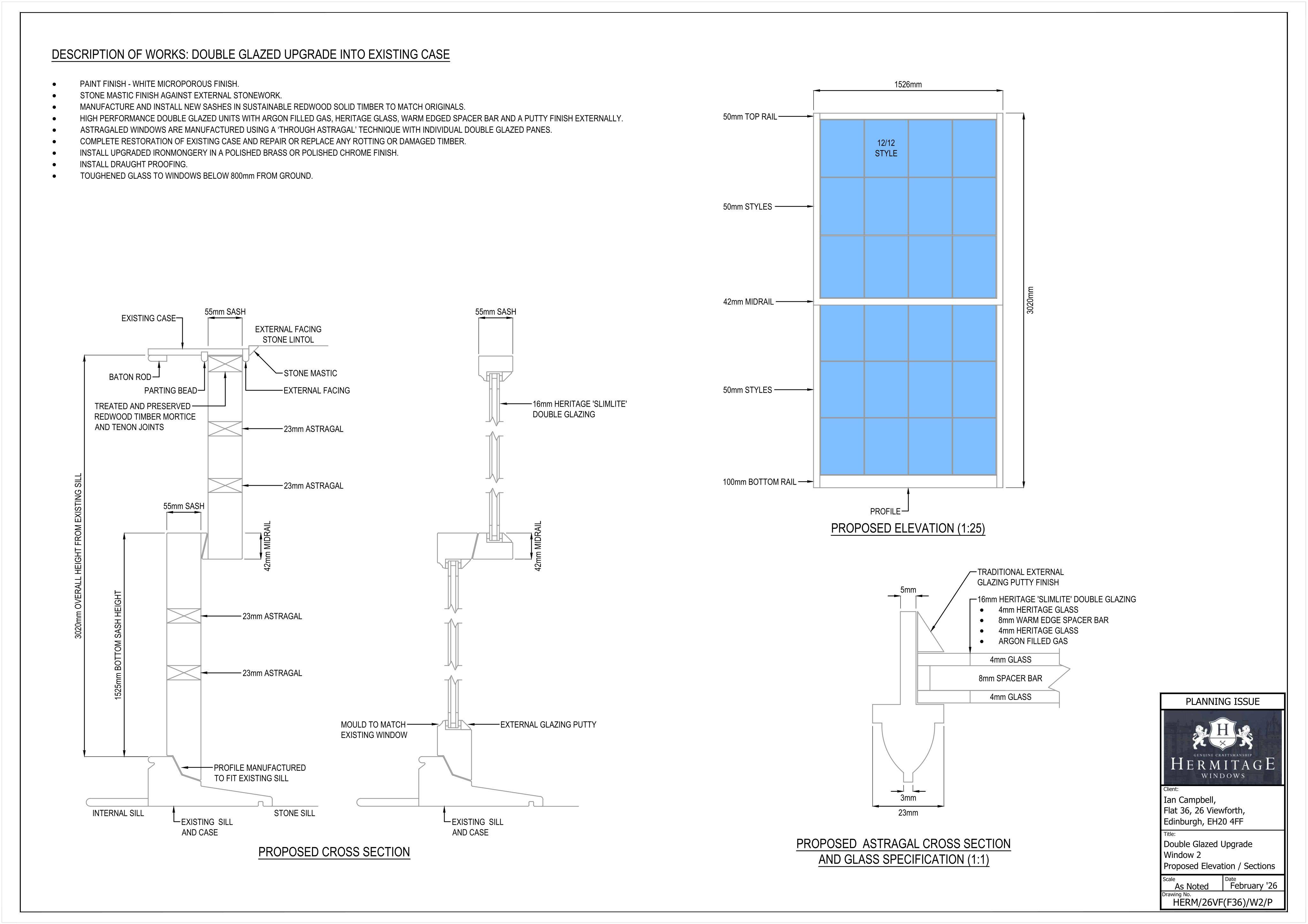 Document 4