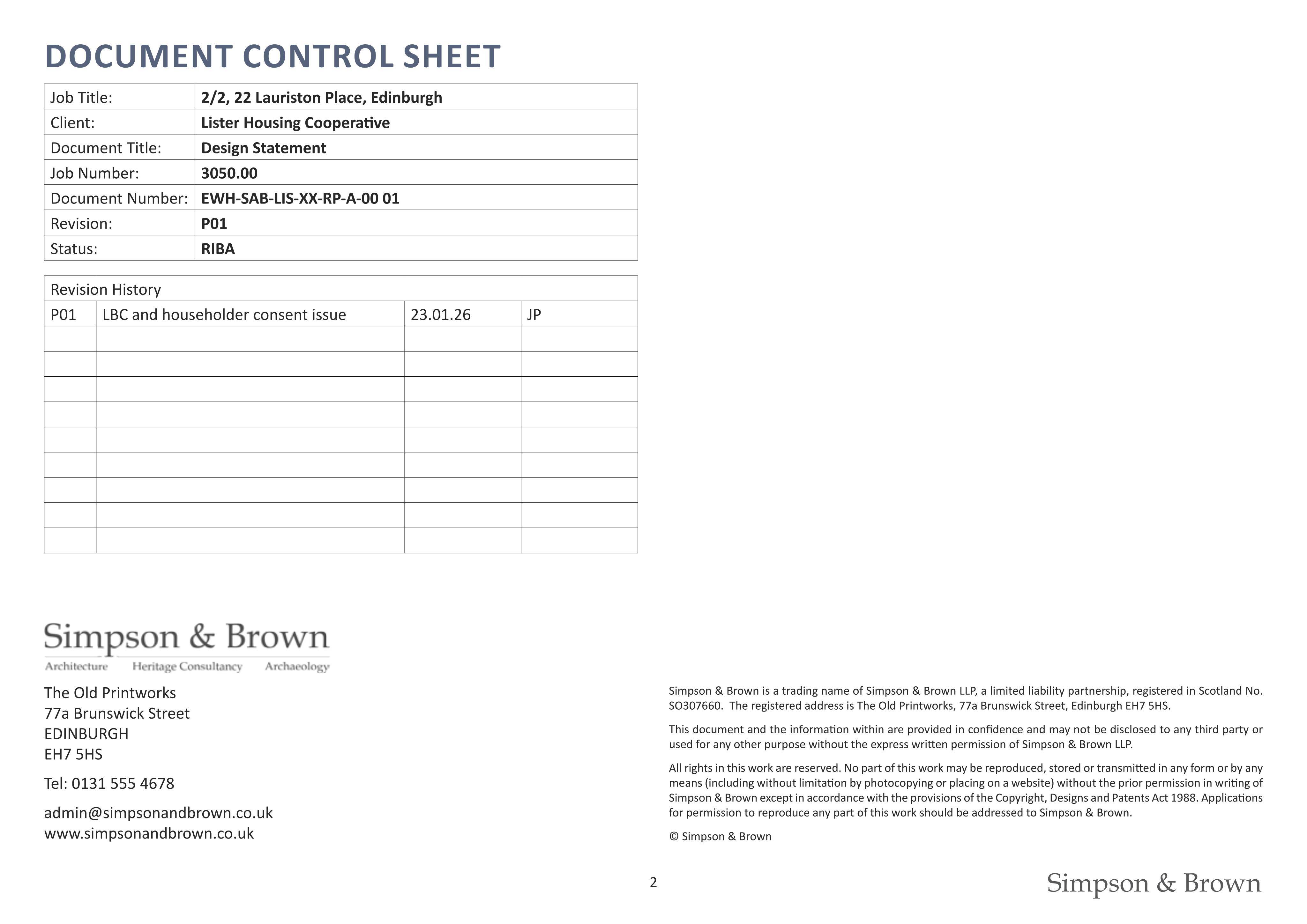 Document 3