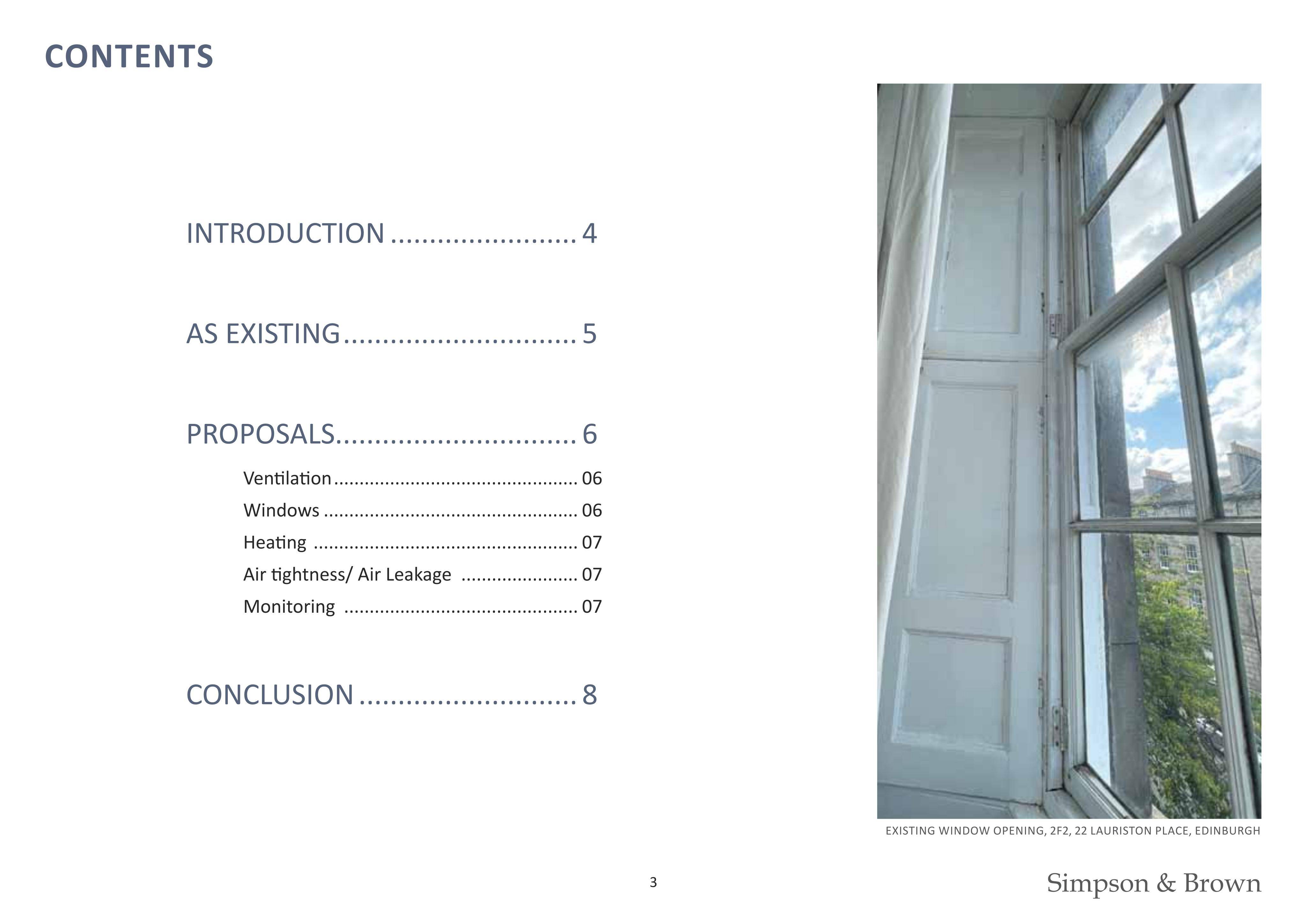 Document 4