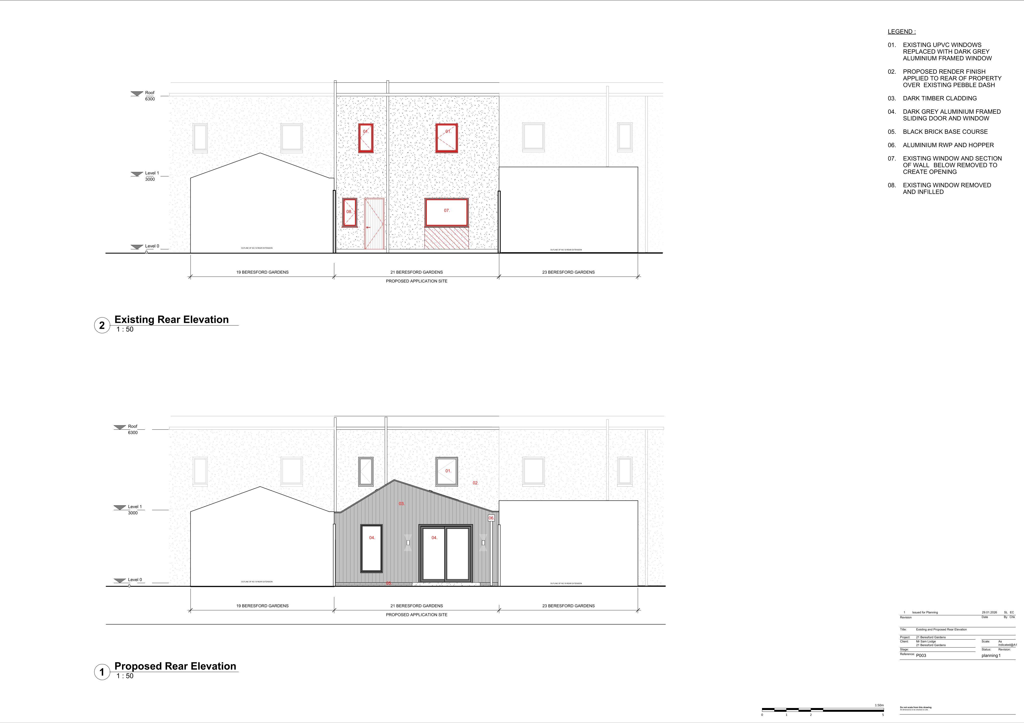 Document 3