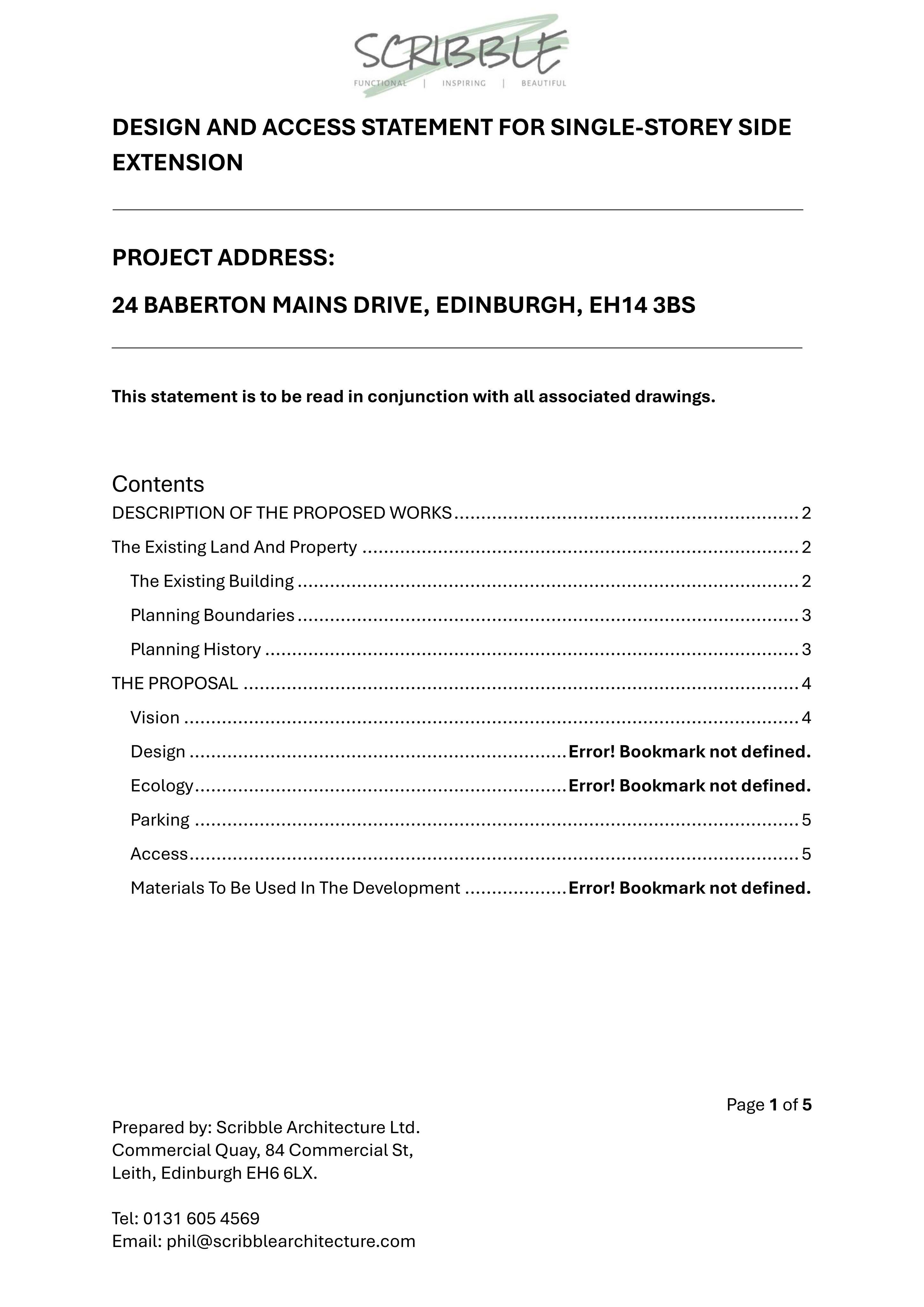 Document 2