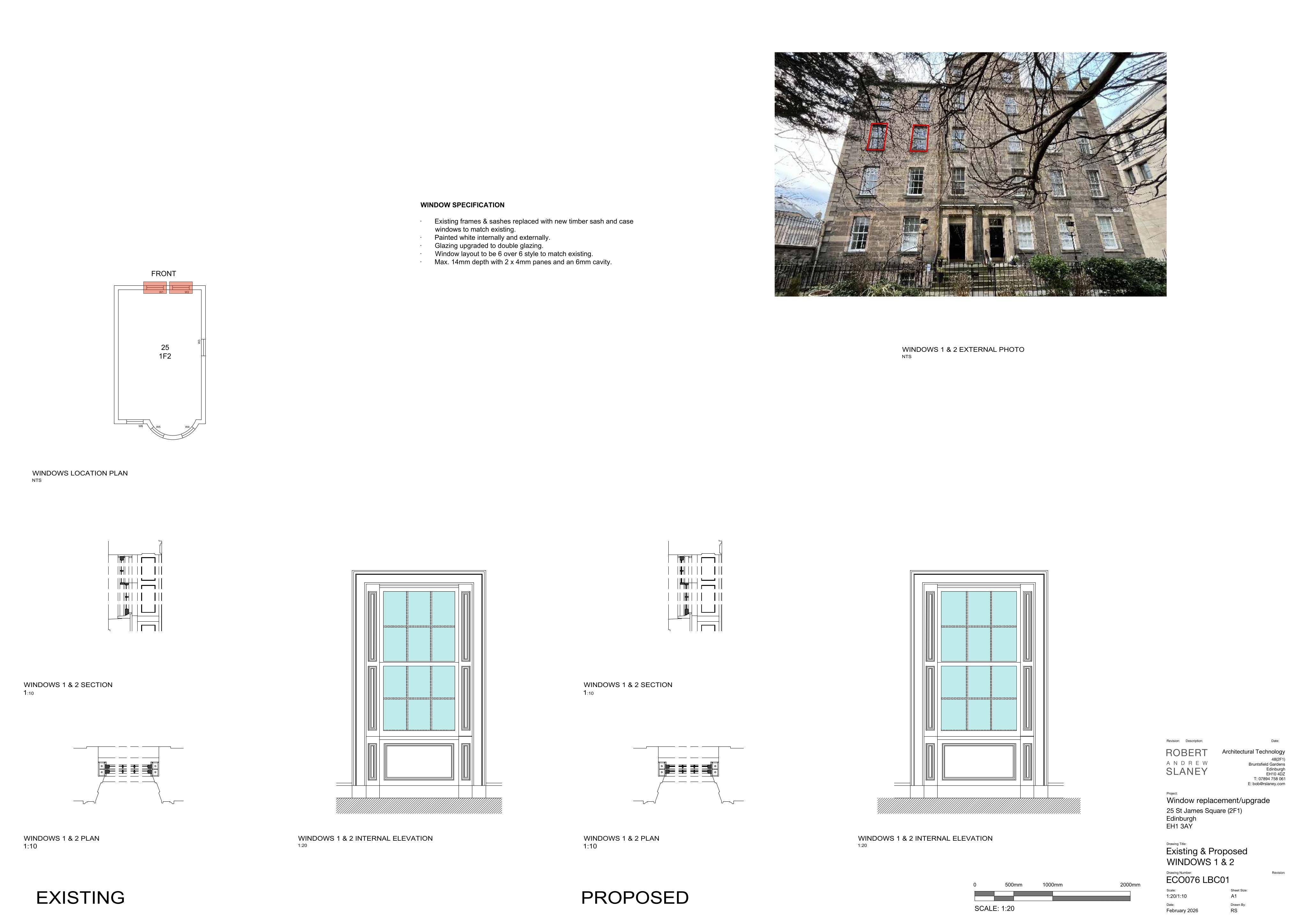 Document 2
