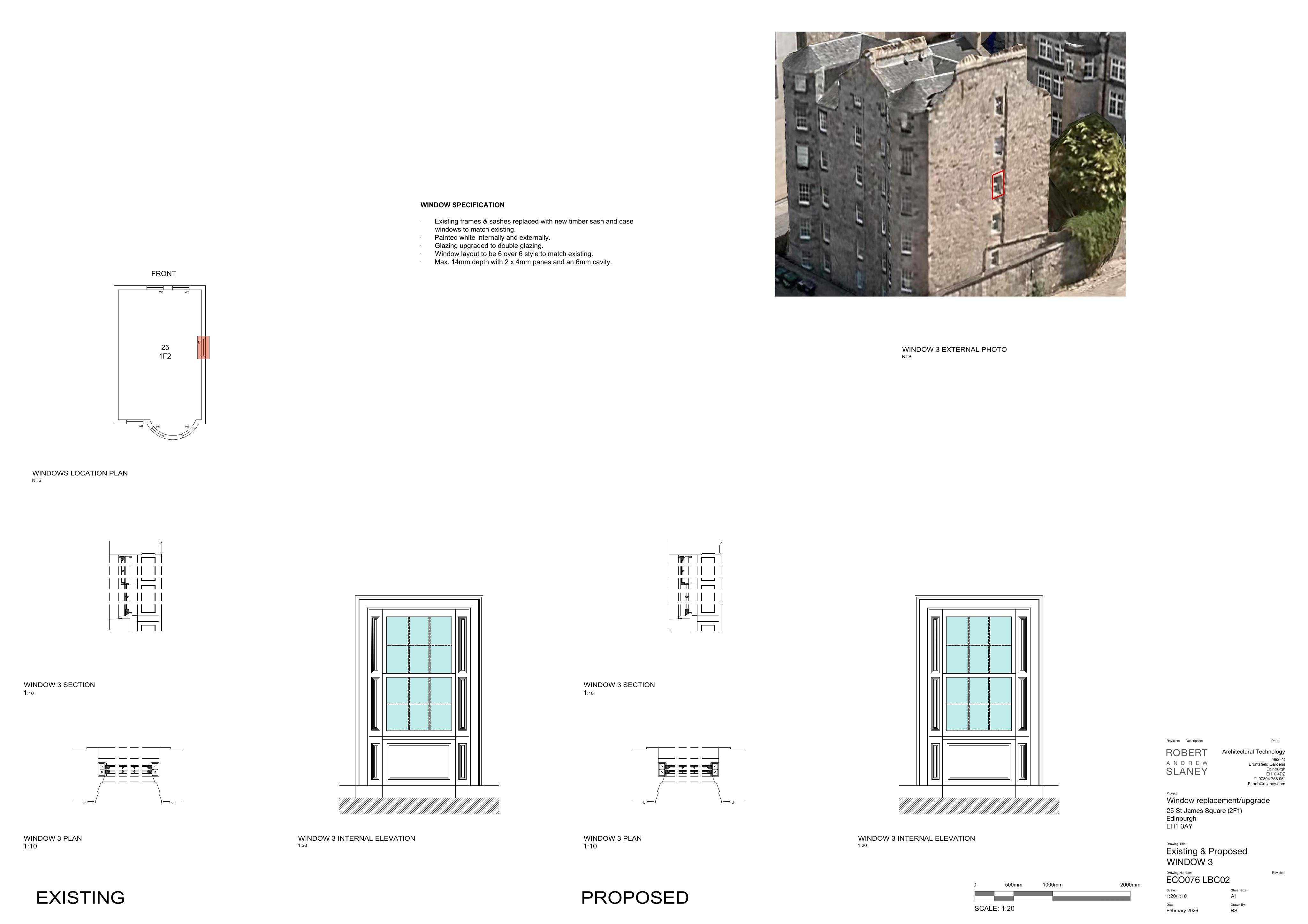 Document 3