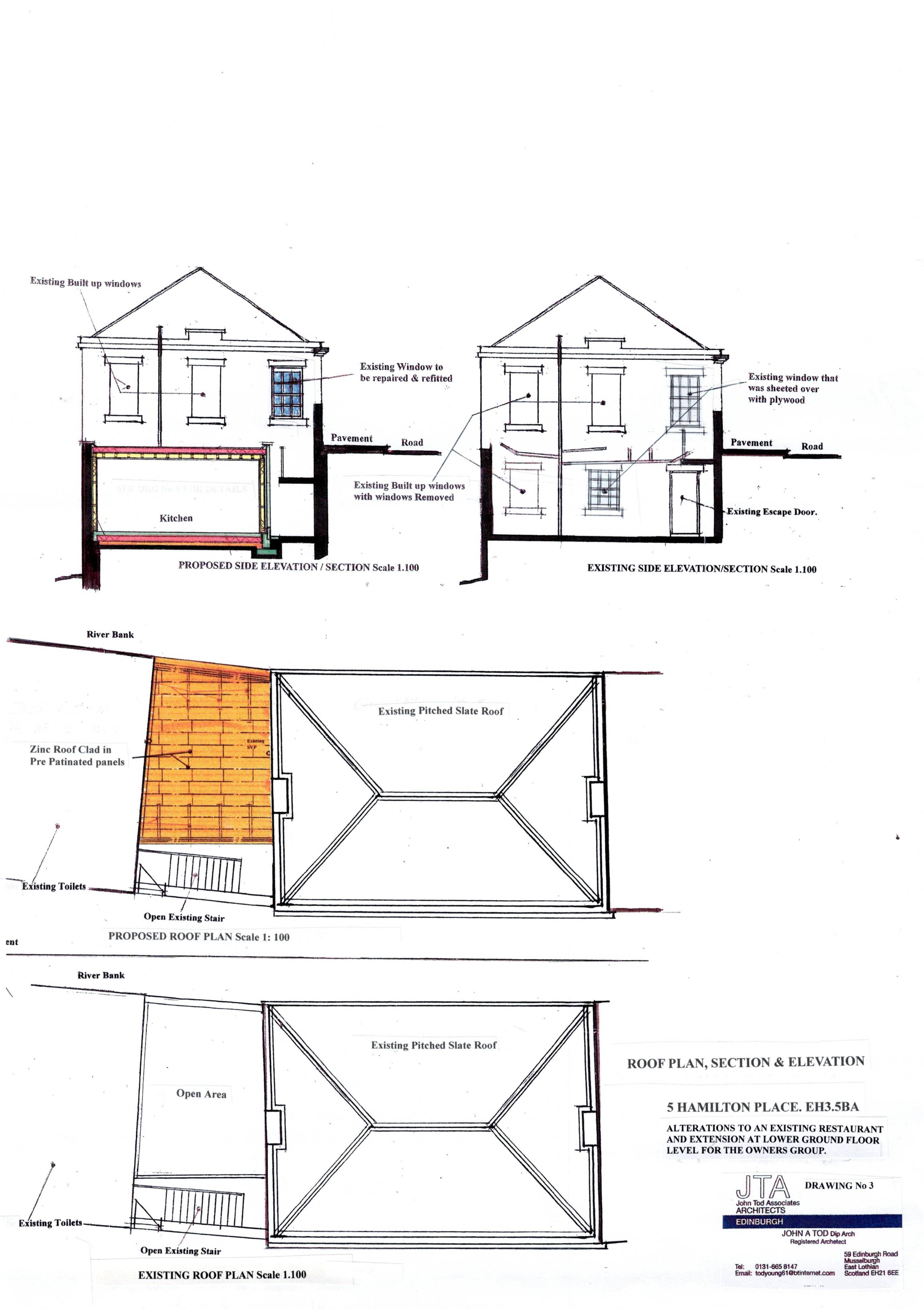 Document 3
