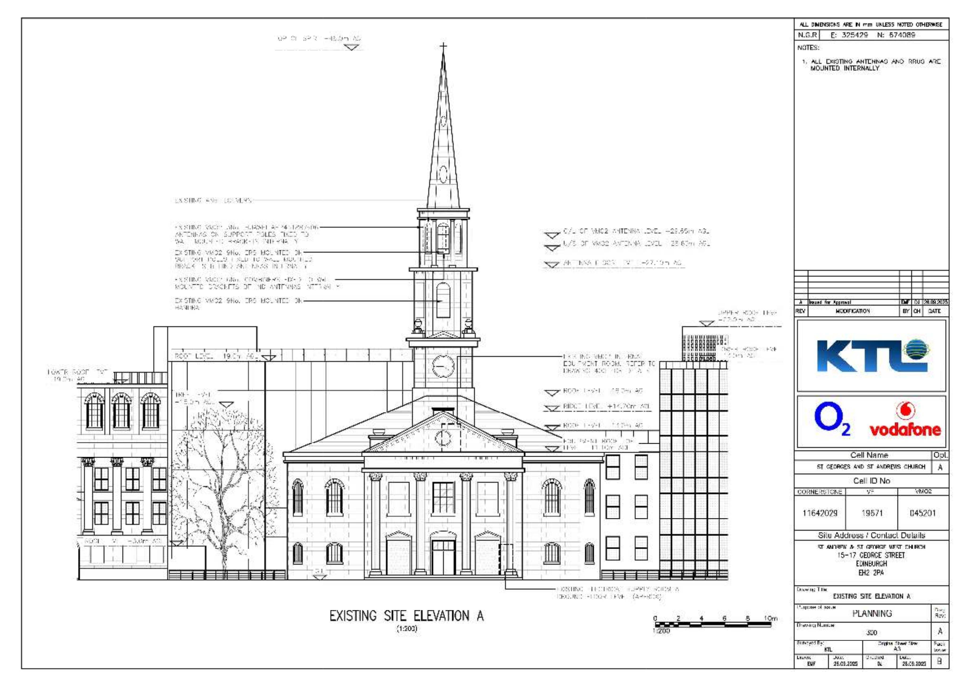 Document 2