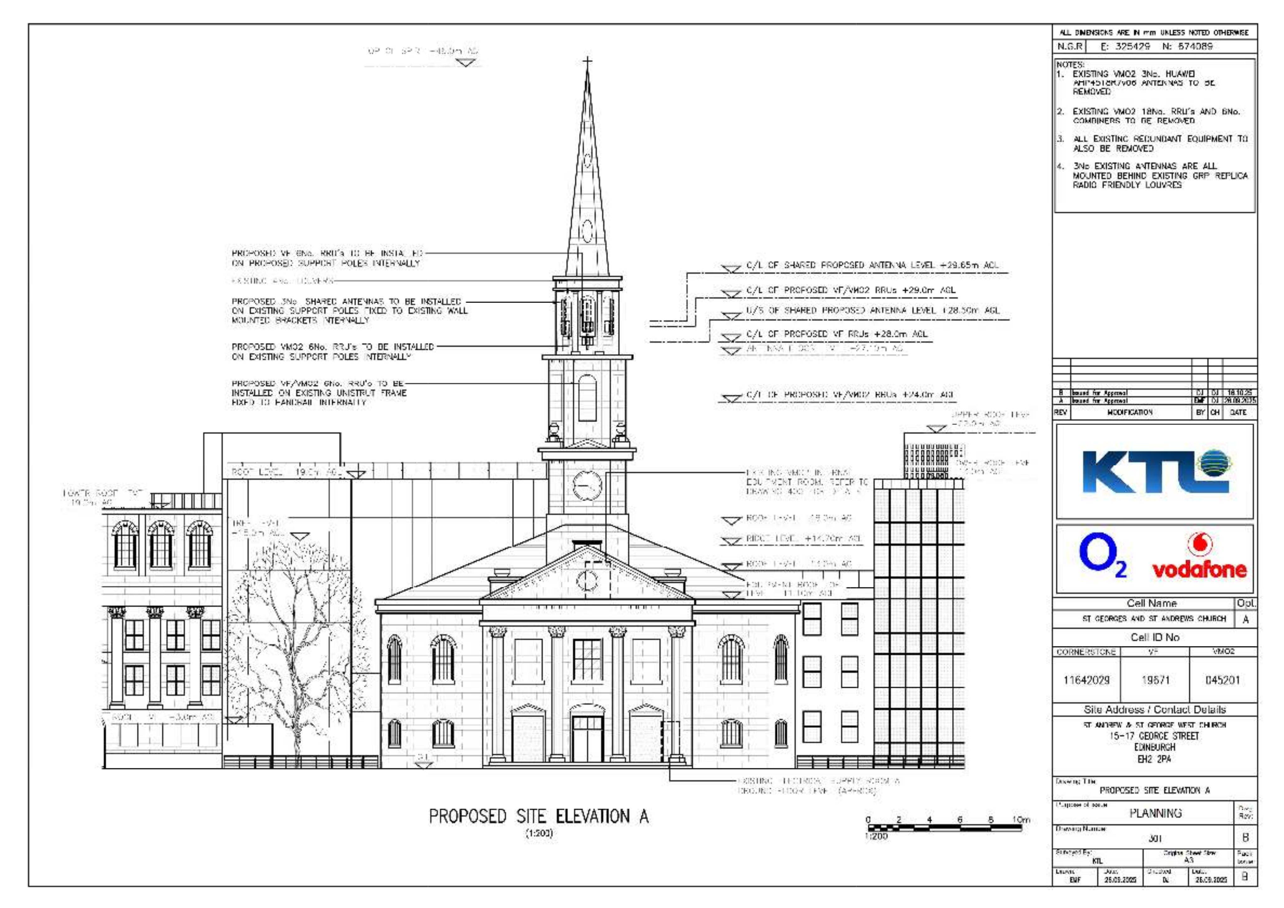 Document 3