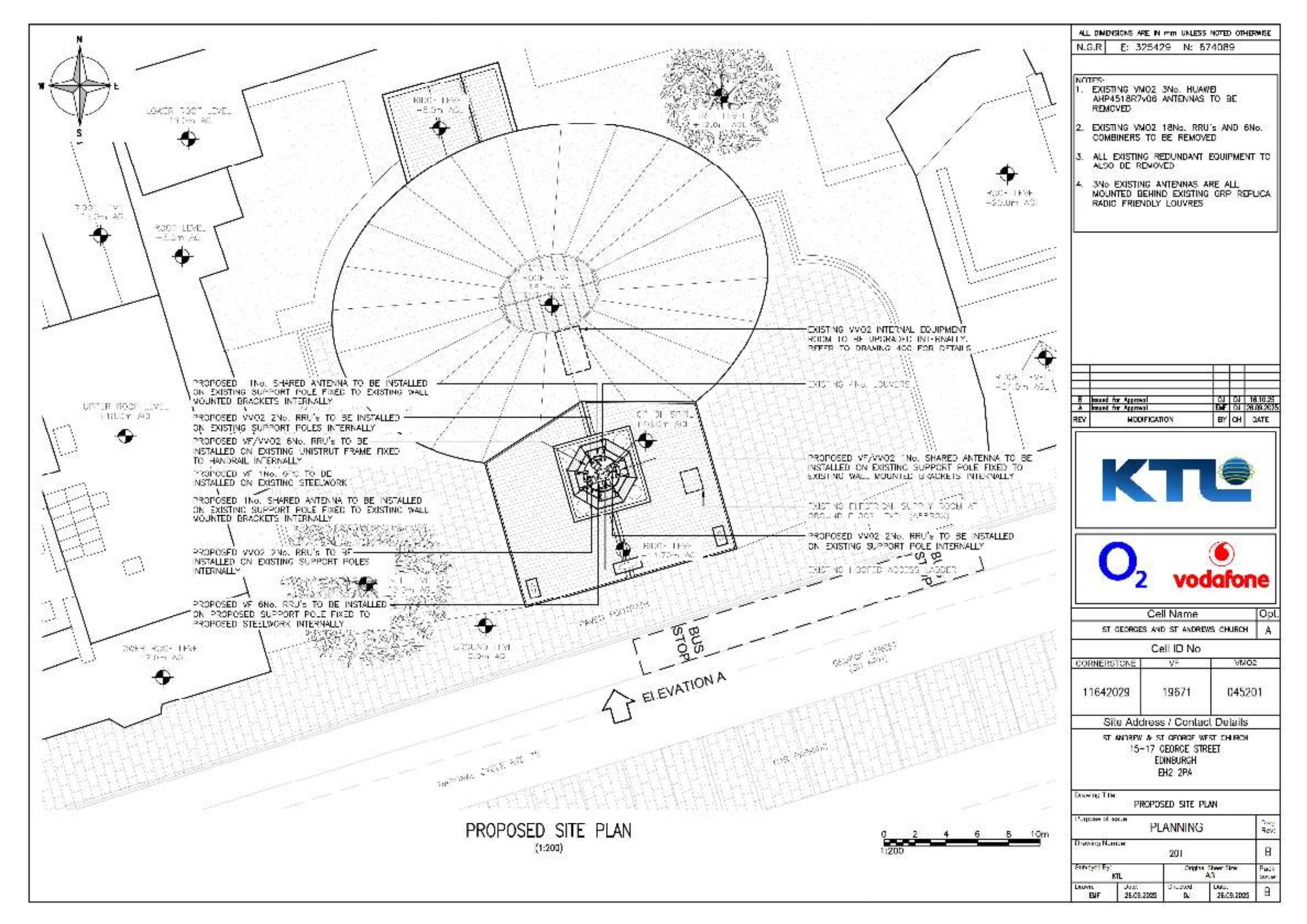 Document 4