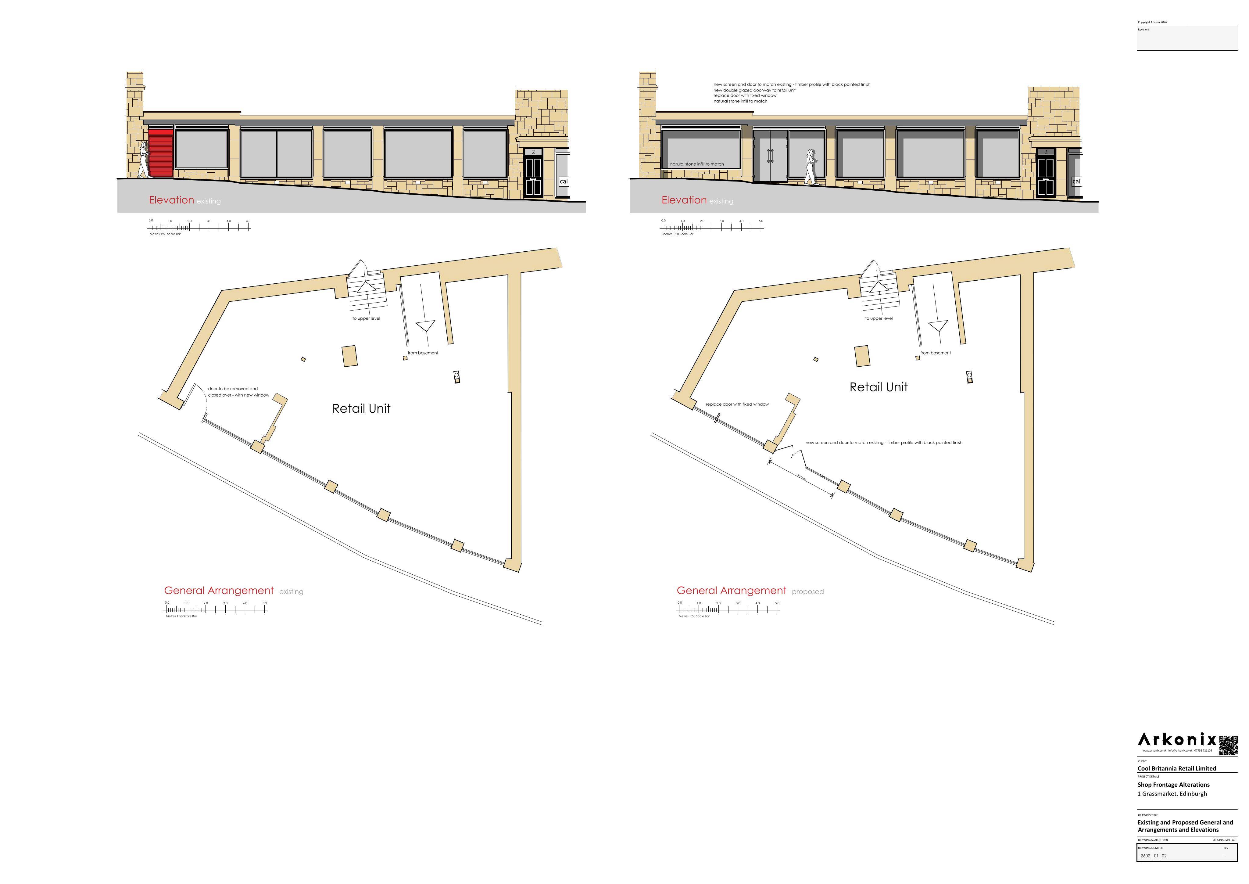 Document 2