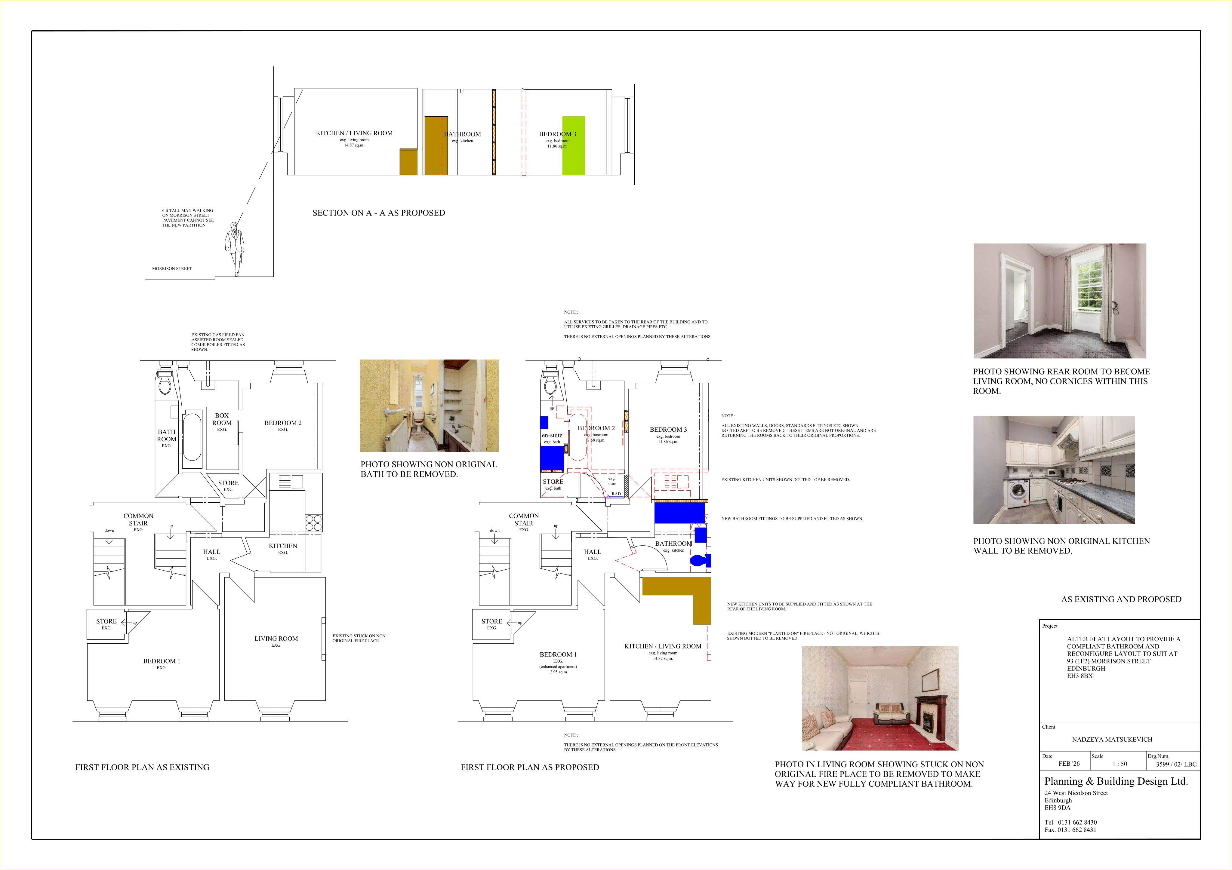 Document 2