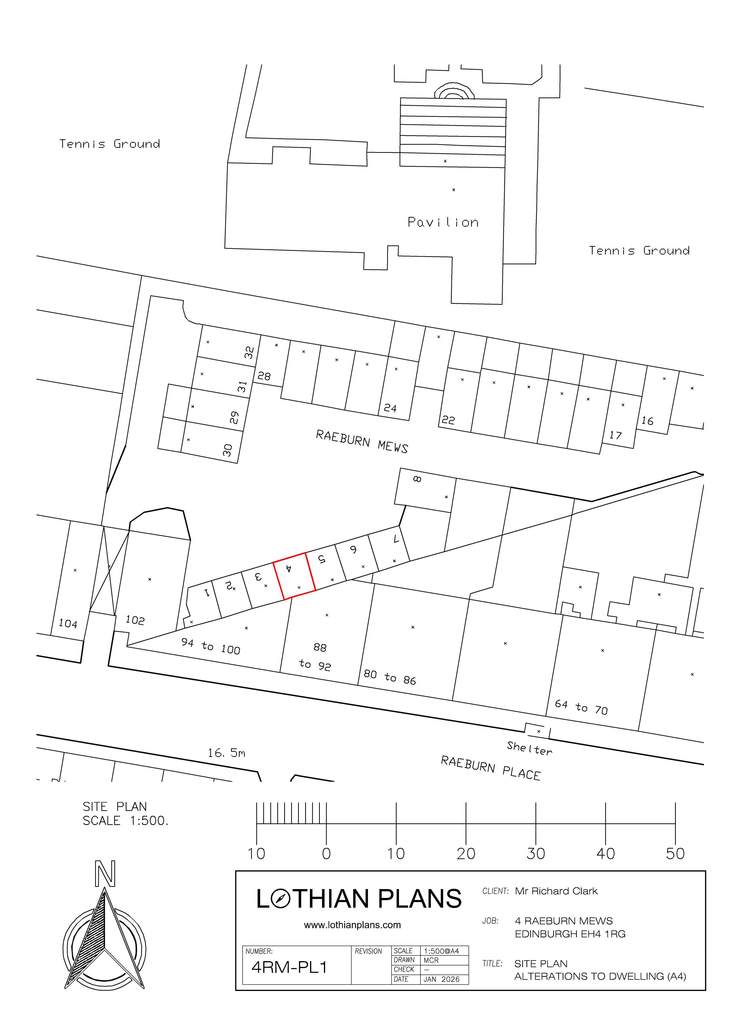 Document 2