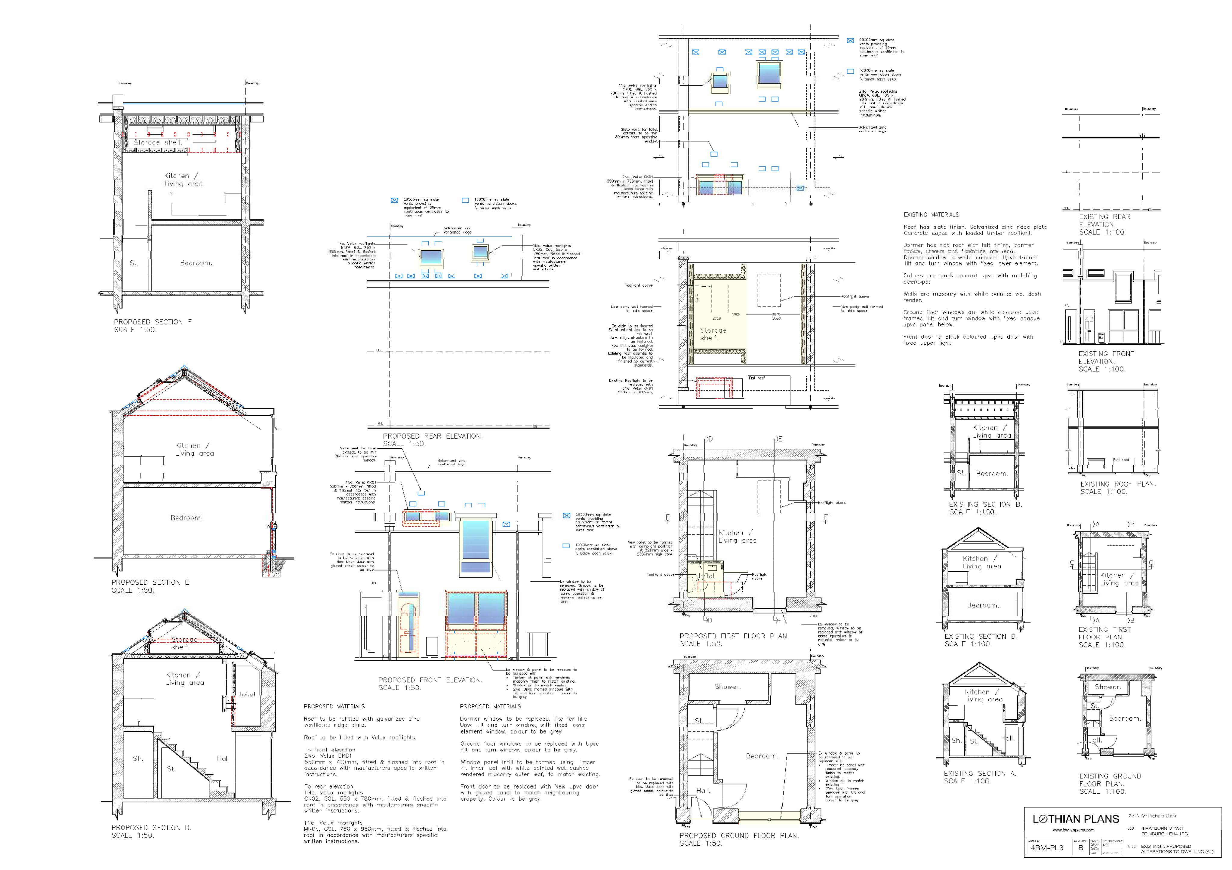 Document 3