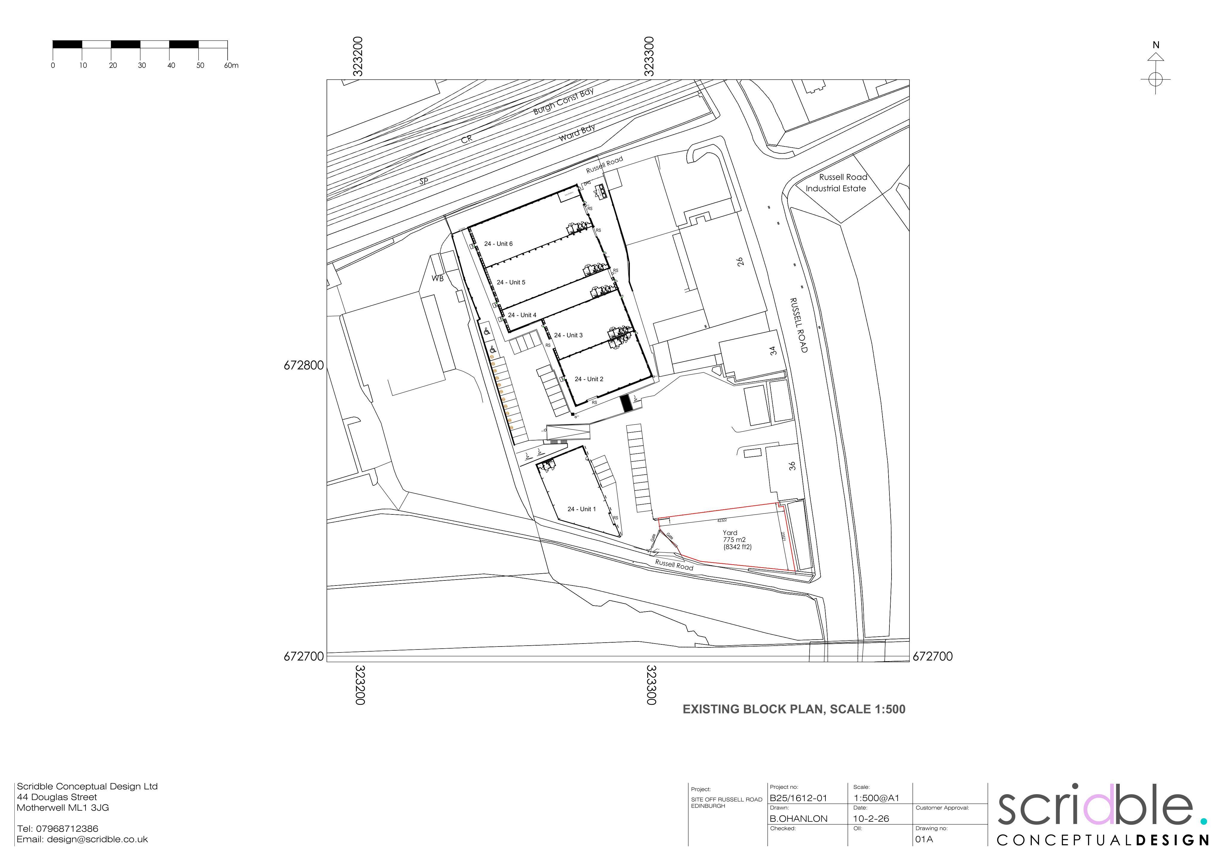 Document 3